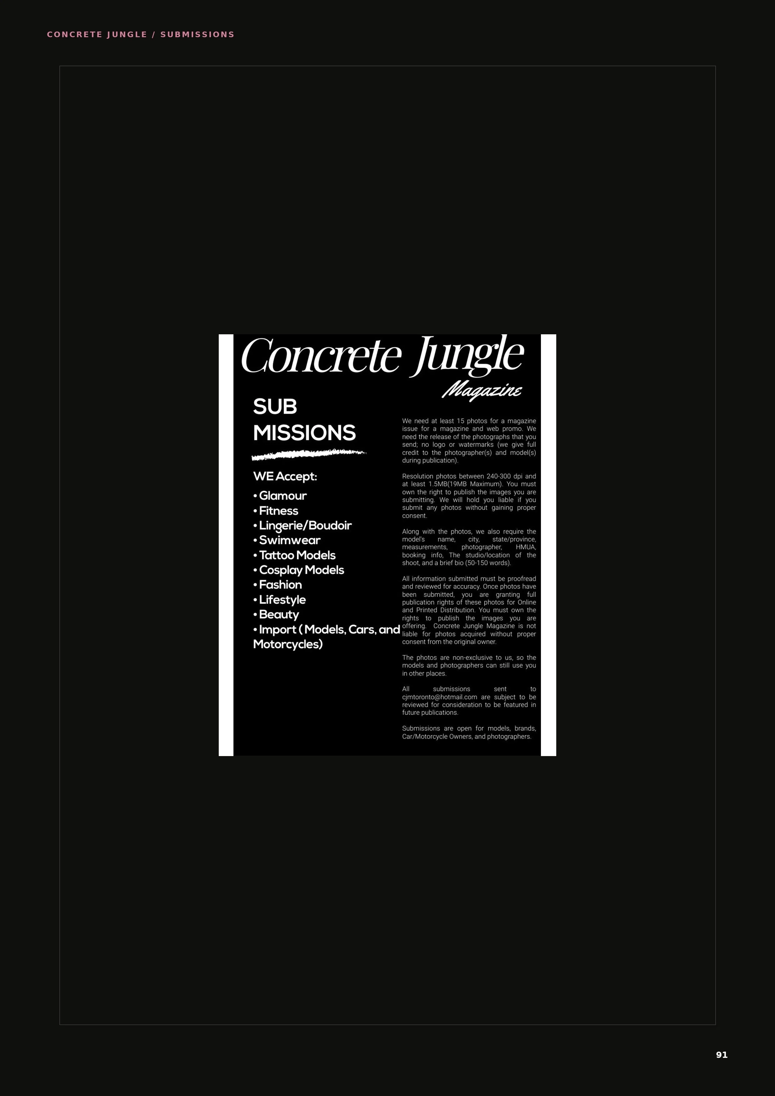 Concrete_Jungle_Magazine_Issue_56_Page_91.jpg
