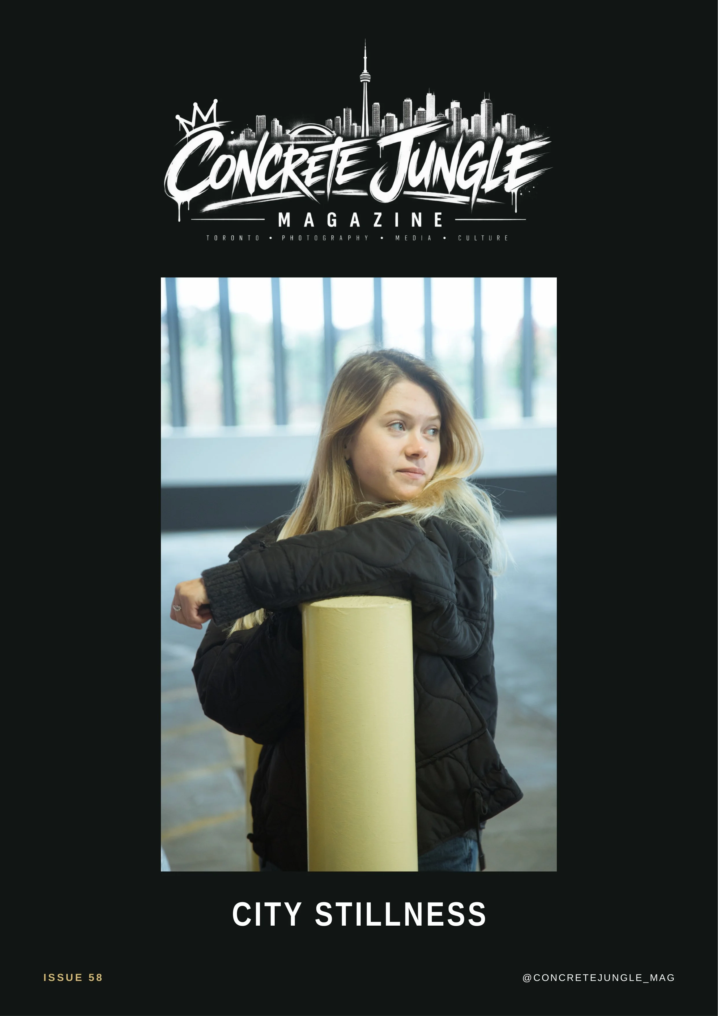Concrete_Jungle_Issue_58_Page_40.jpg