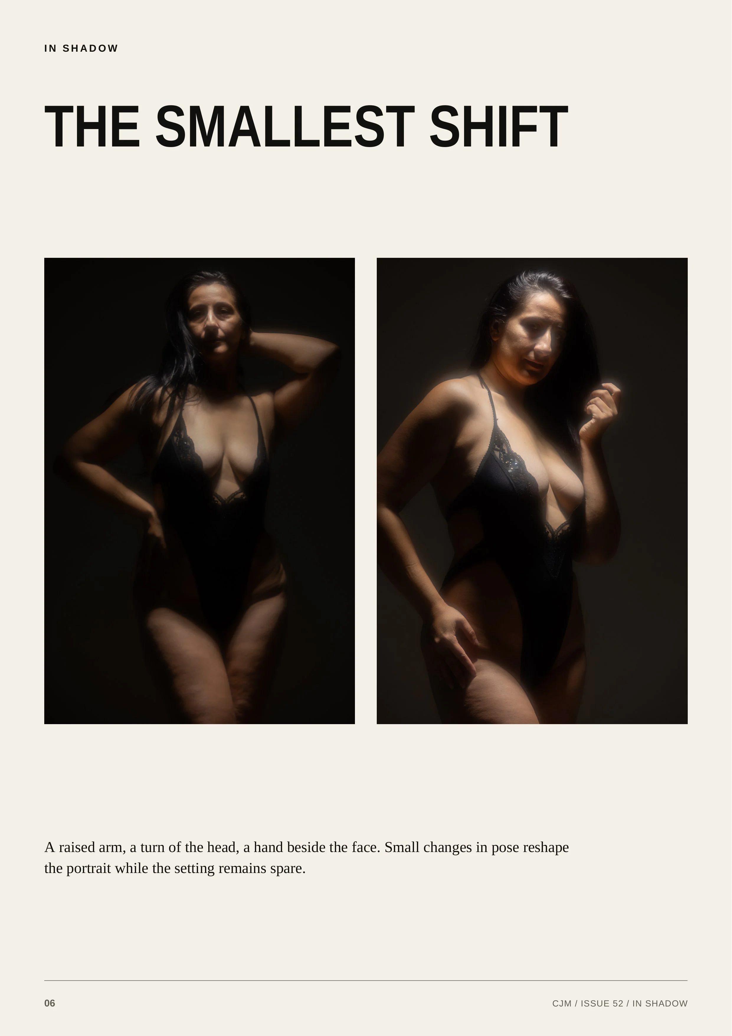 Concrete_Jungle_Issue_52_Page_06.jpg
