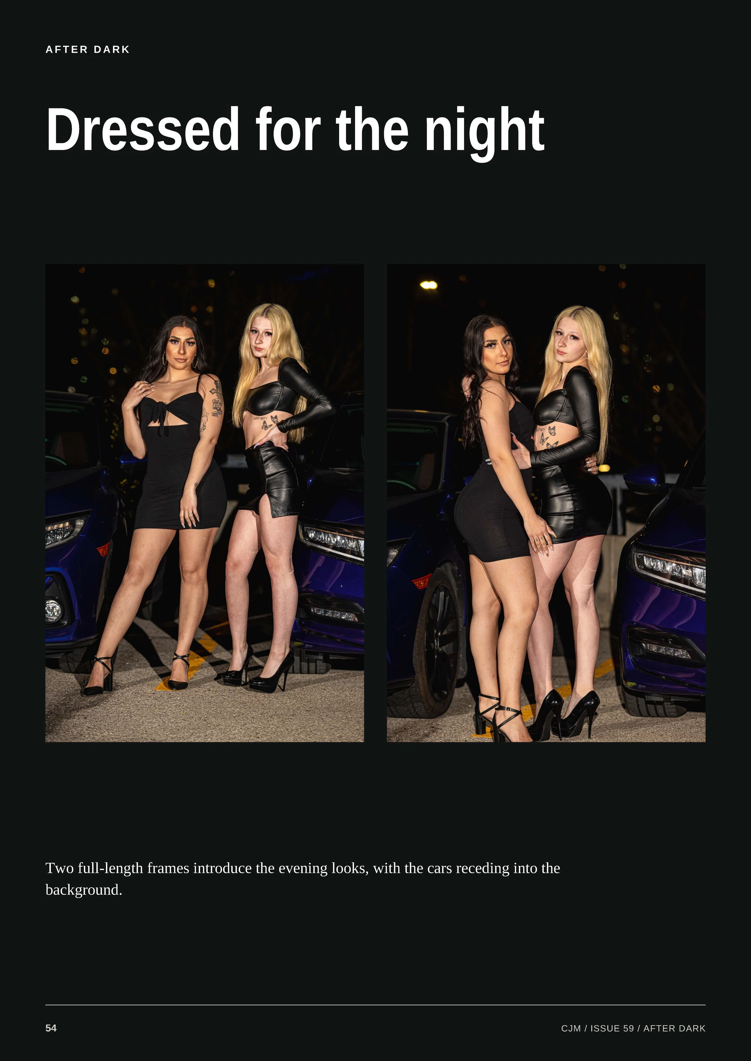 Concrete_Jungle_Magazine_Issue_59_Page_54.jpg