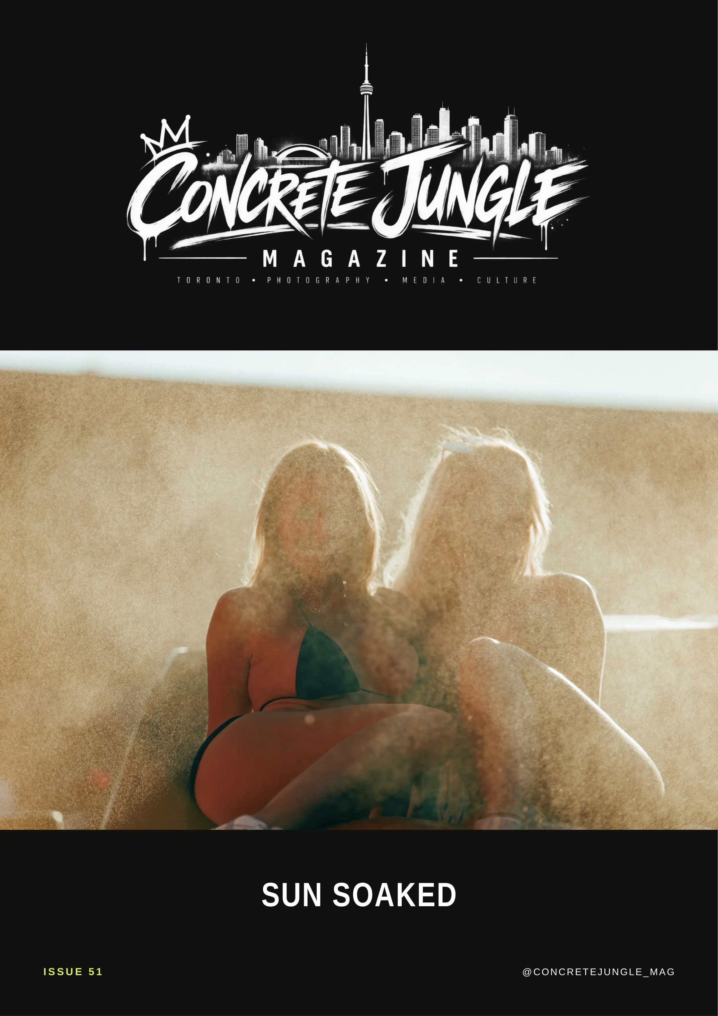 Concrete_Jungle_Issue_51_Page_40.jpg