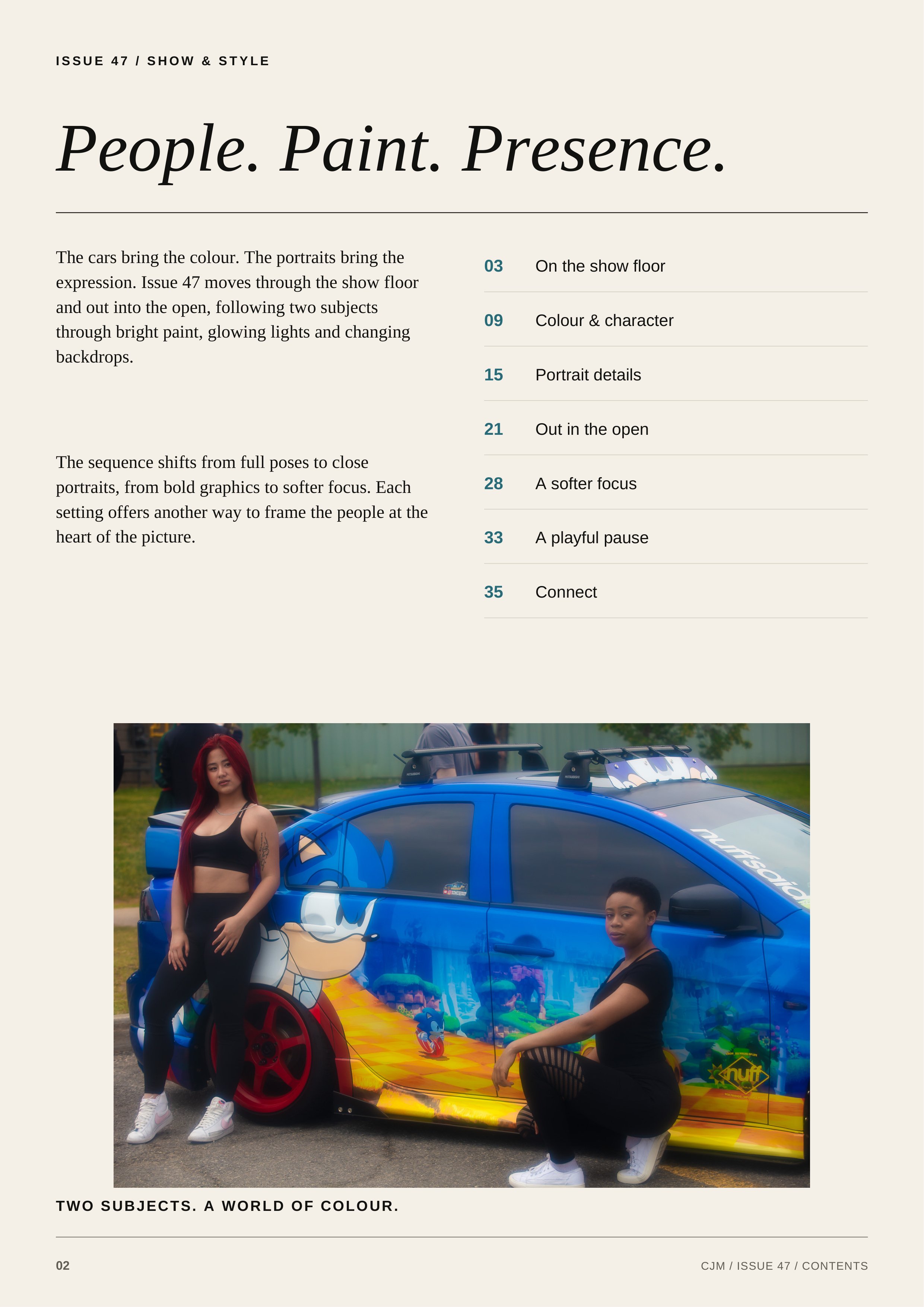 Concrete_Jungle_Issue_47_Page_02.jpg