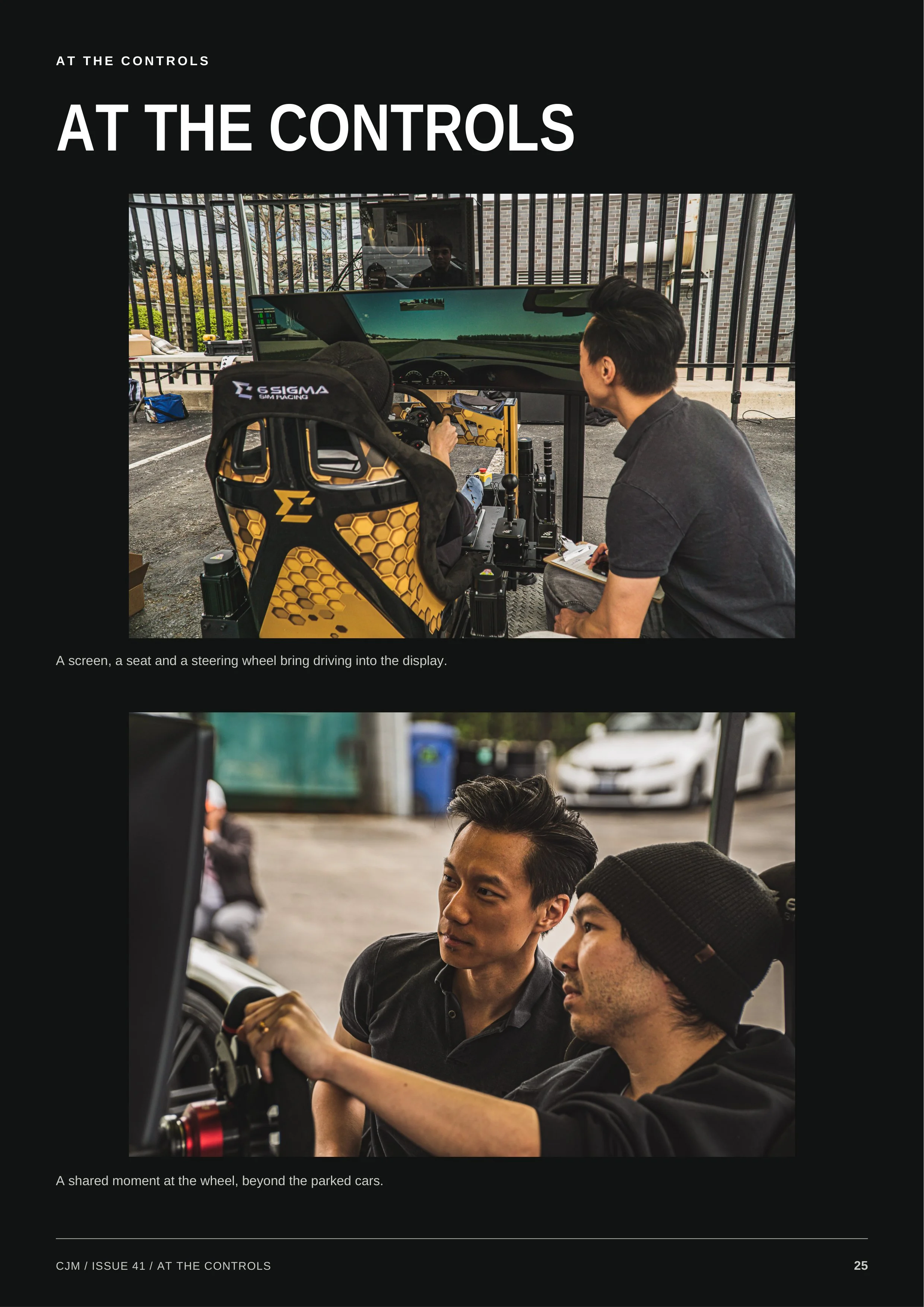 Concrete_Jungle_Issue_41_Page_25.jpg