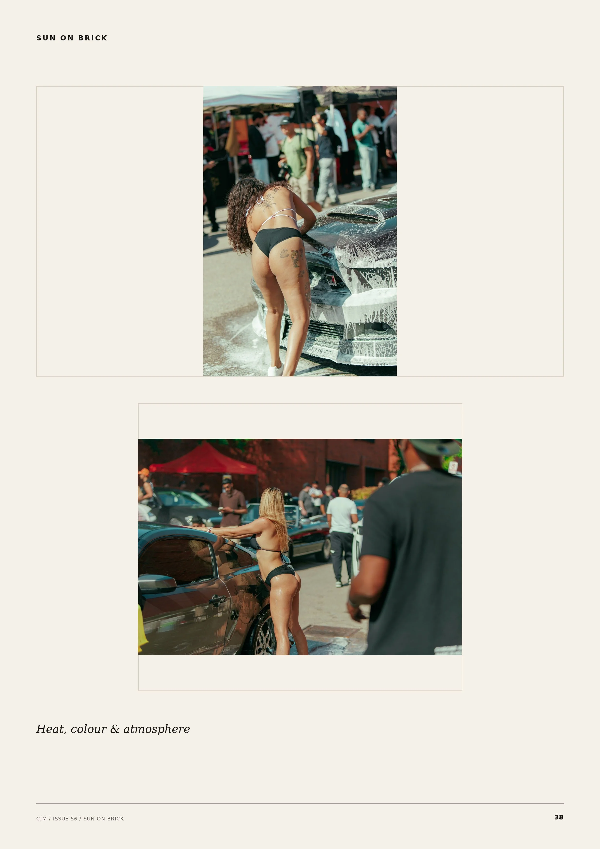 Concrete_Jungle_Magazine_Issue_56_Page_38.jpg