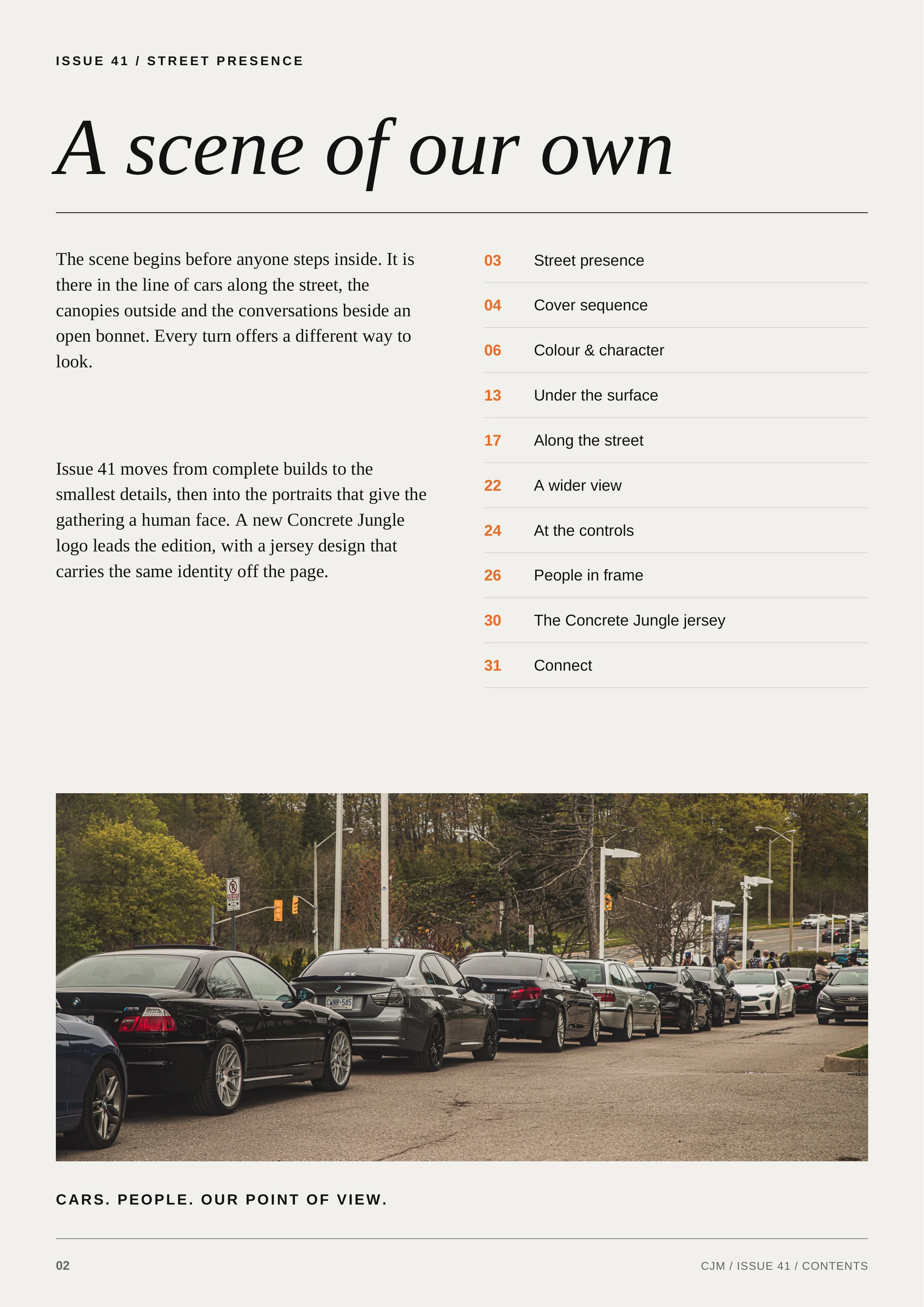 Concrete_Jungle_Issue_41_Page_02.jpg