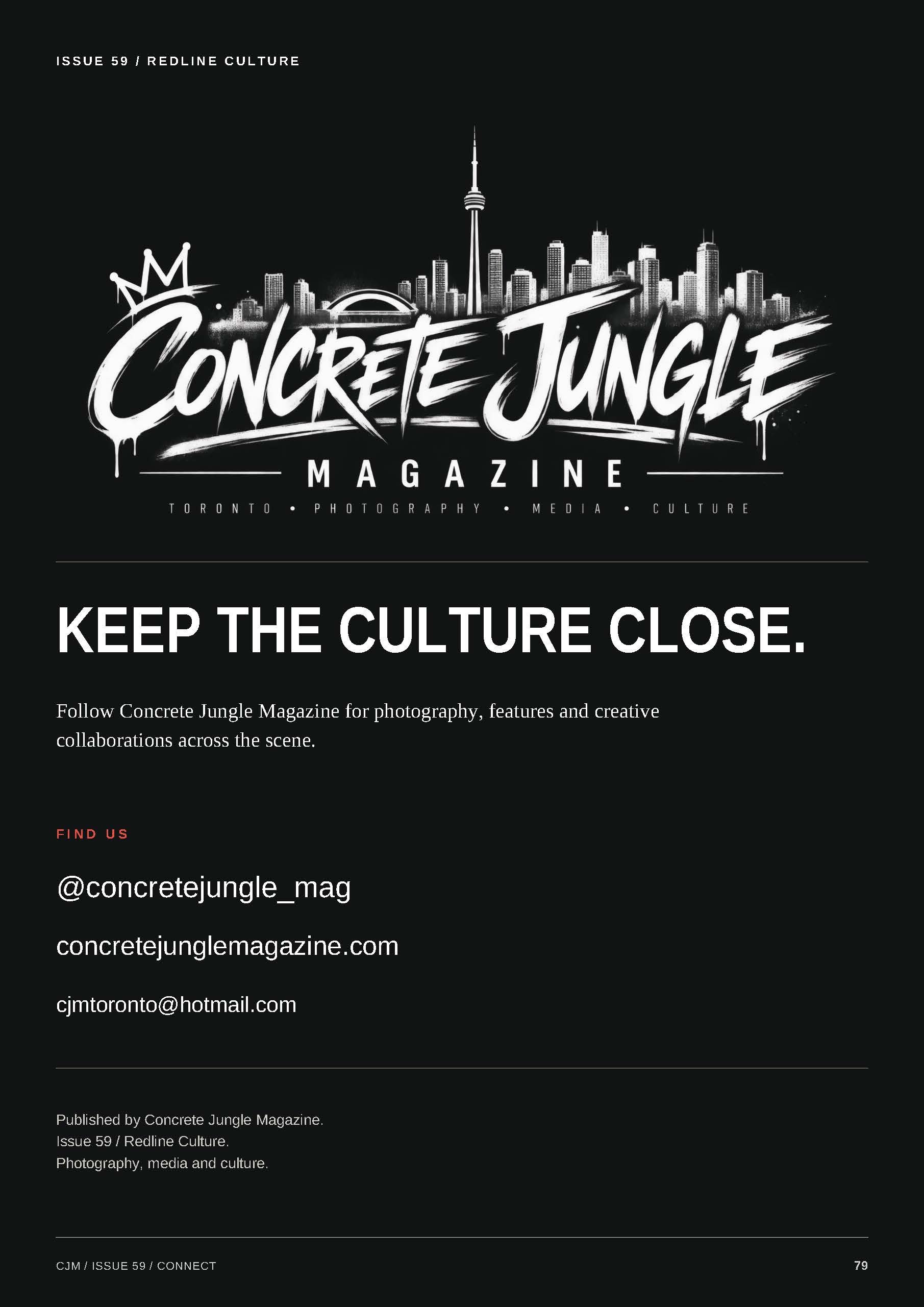 Concrete_Jungle_Magazine_Issue_59_Page_79.jpg