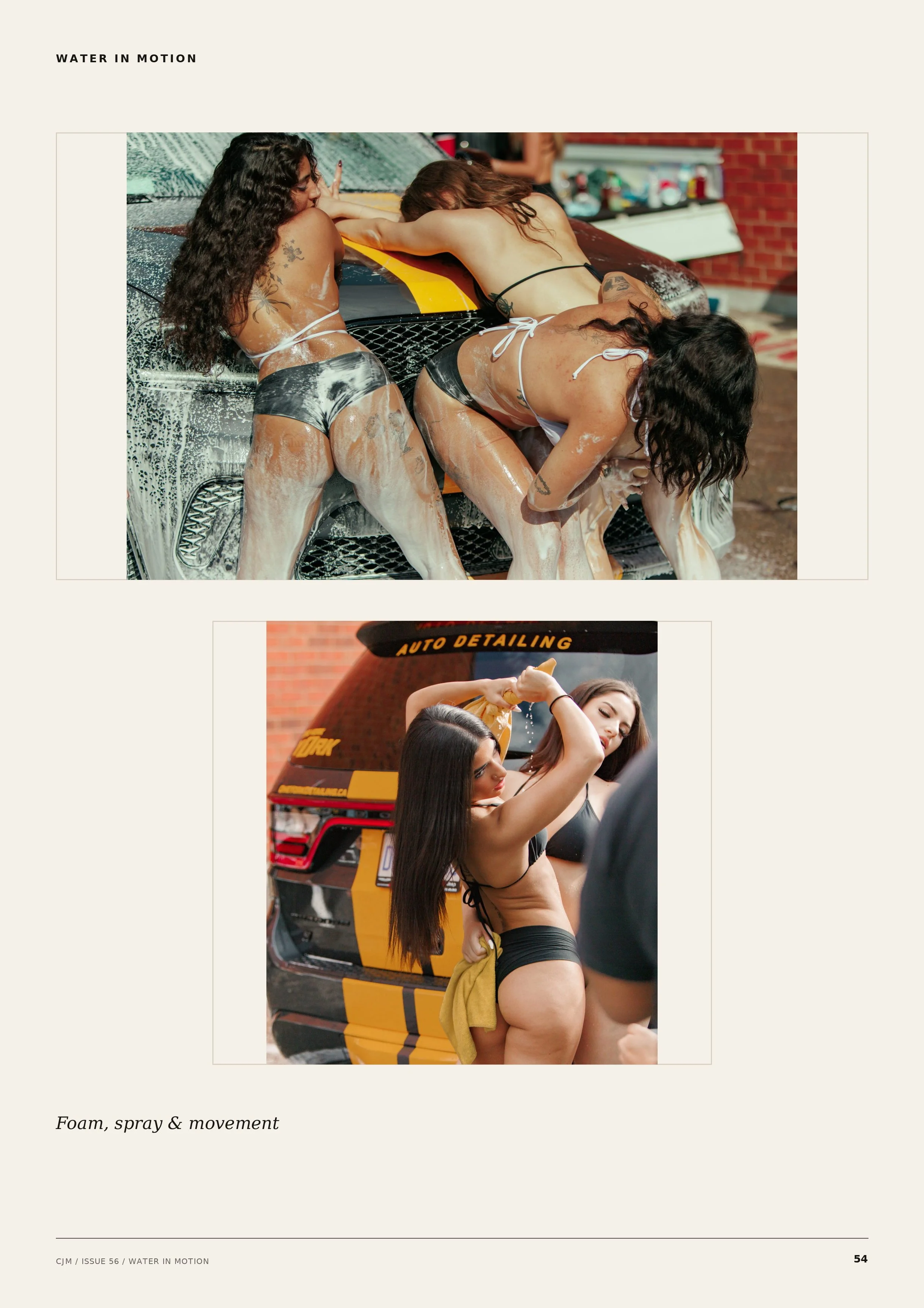 Concrete_Jungle_Magazine_Issue_56_Page_54.jpg