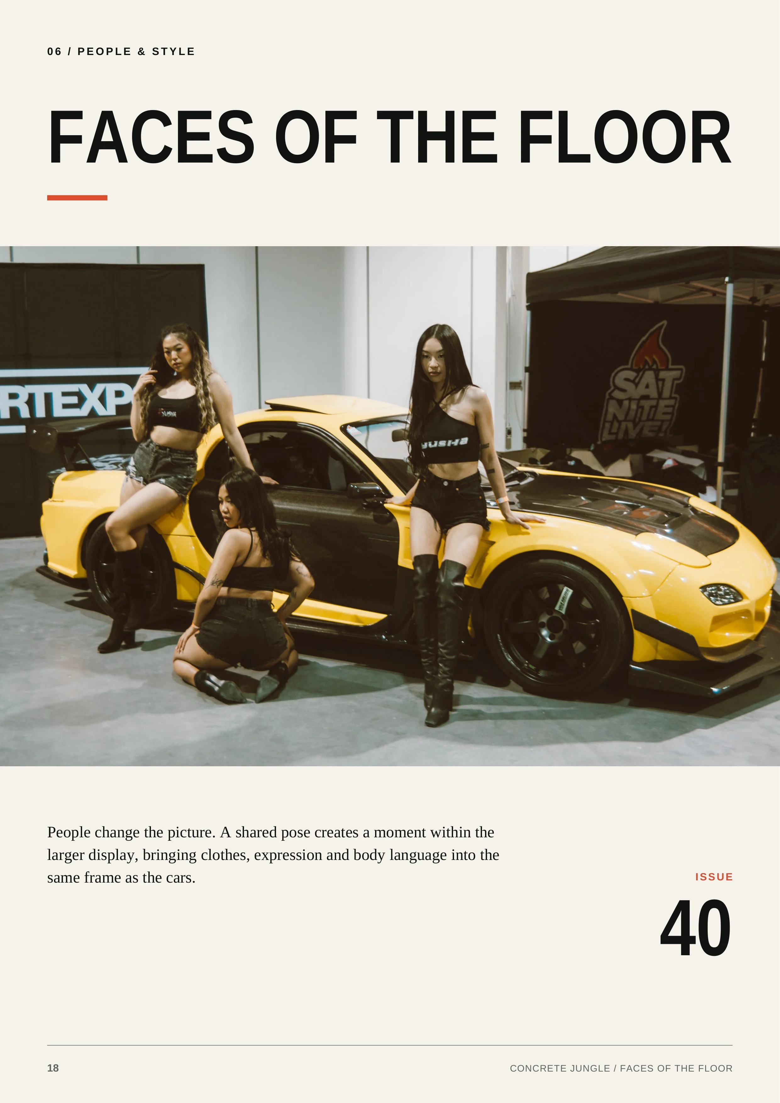 Concrete_Jungle_Issue_40_Page_18.jpg