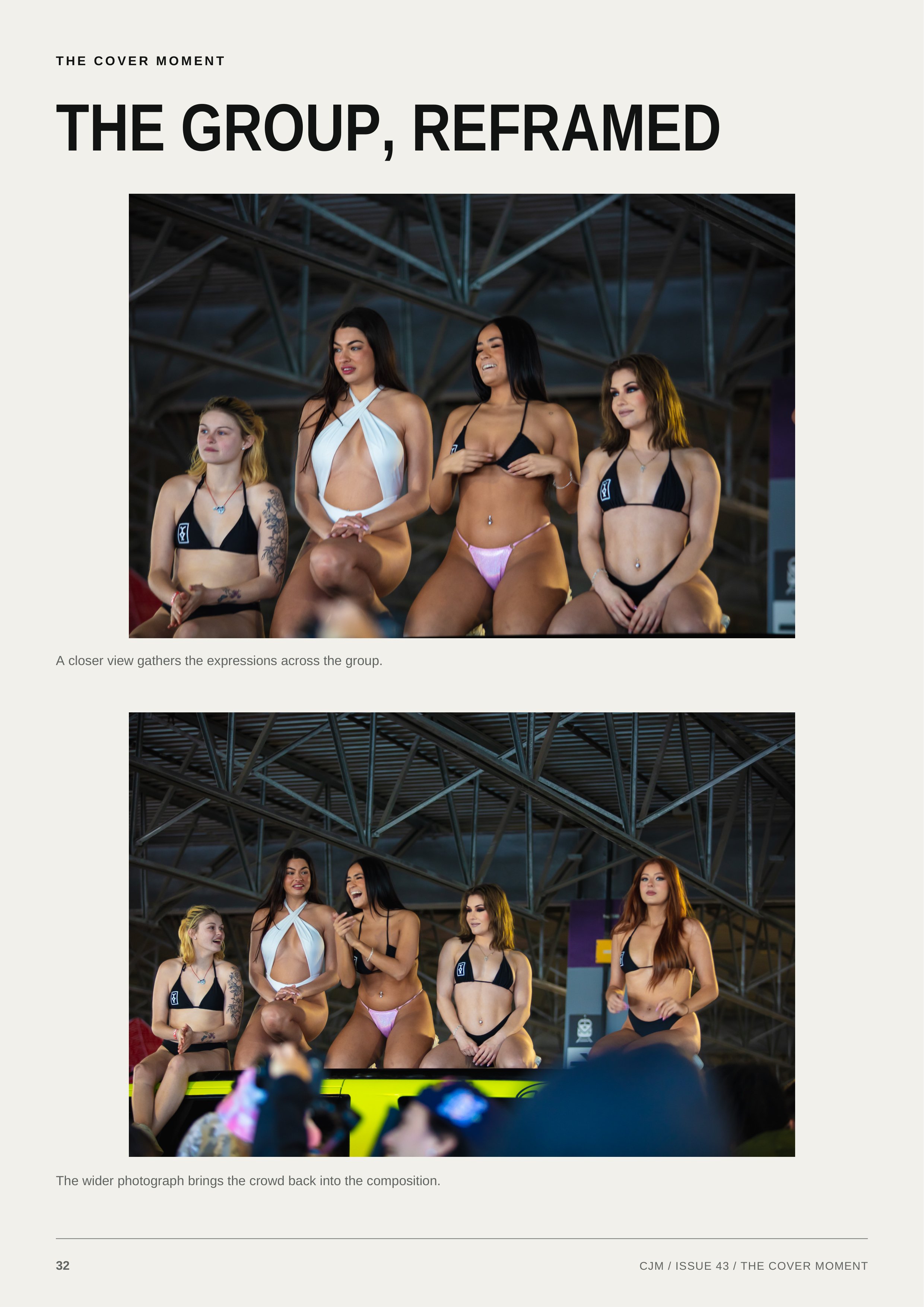 Concrete_Jungle_Issue_43_Page_32.jpg
