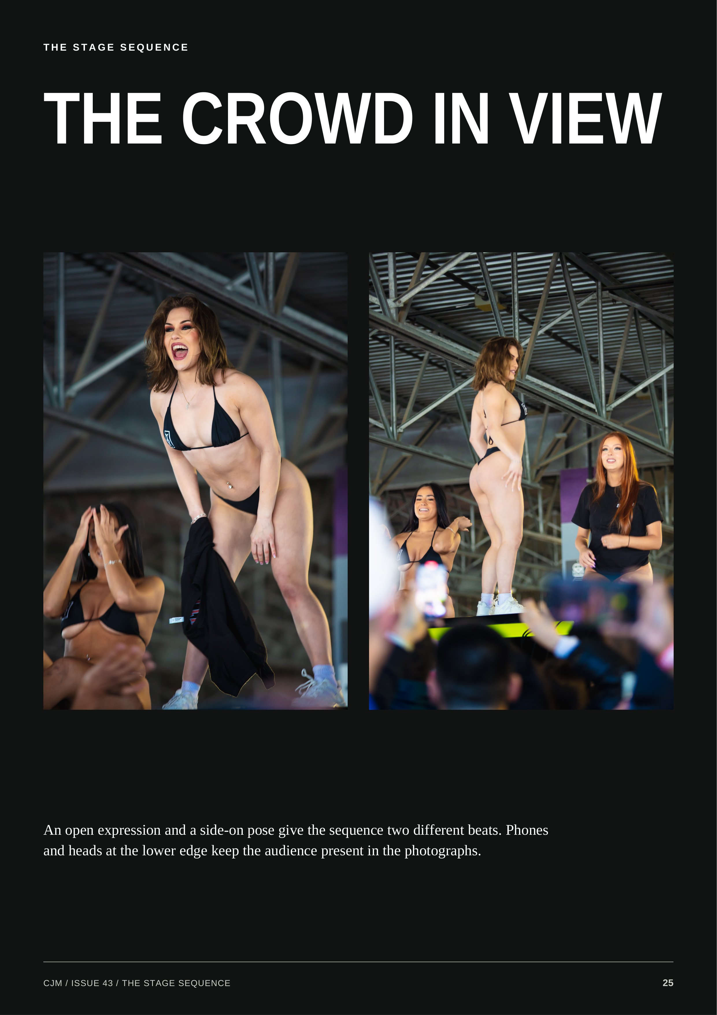 Concrete_Jungle_Issue_43_Page_25.jpg