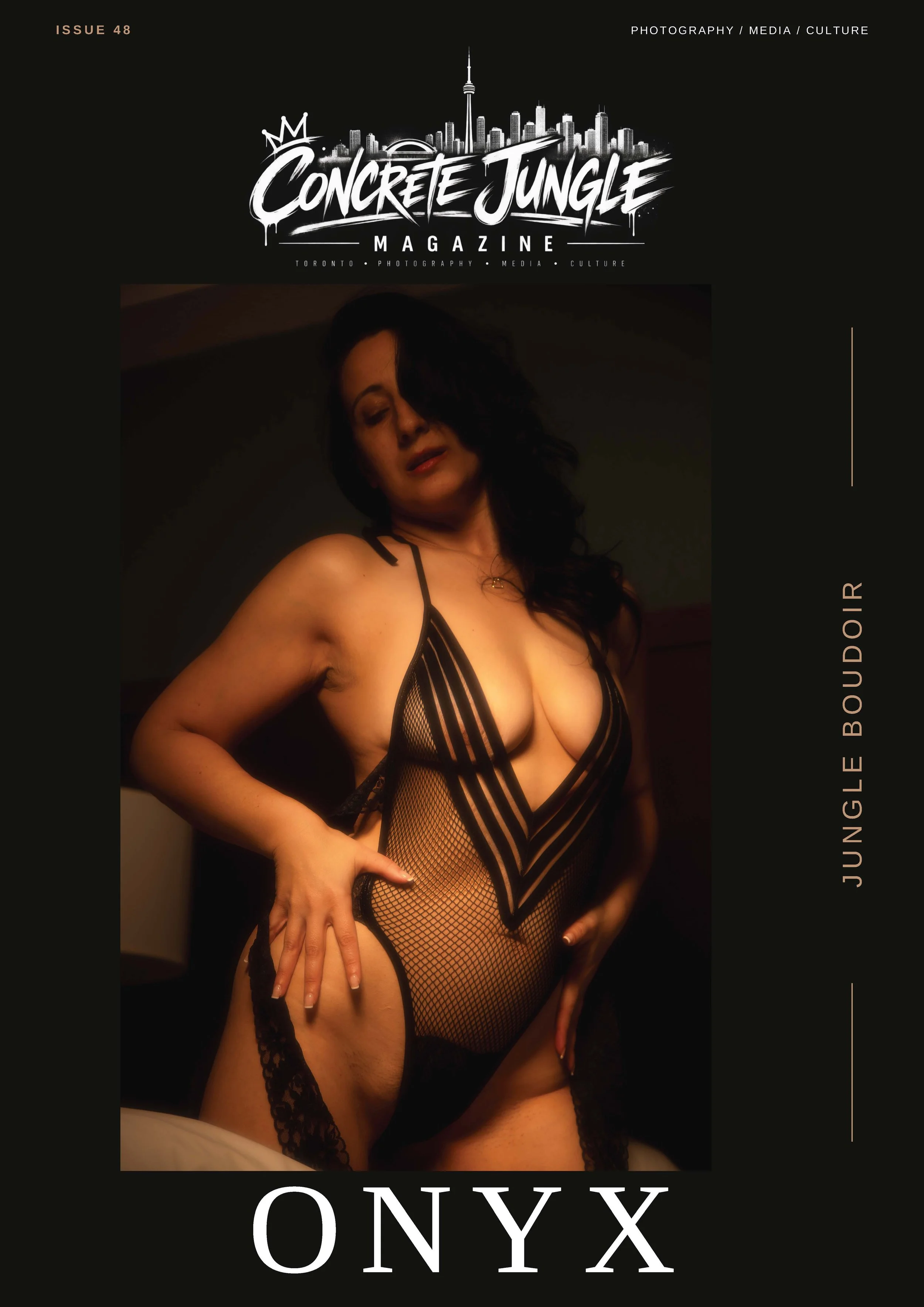 Concrete_Jungle_Magazine_Issue_48_Page_01.jpg