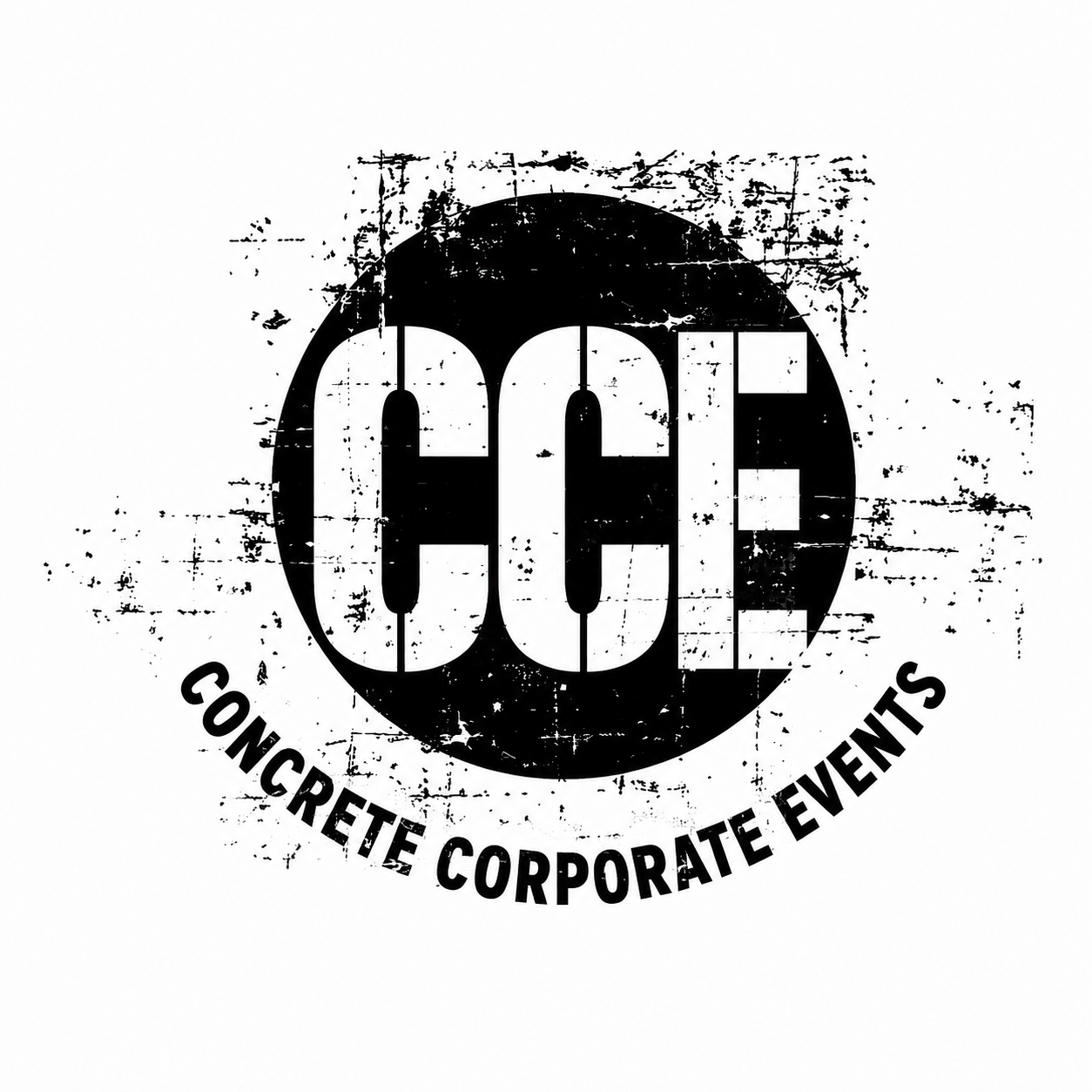 Concrete Corporate Events