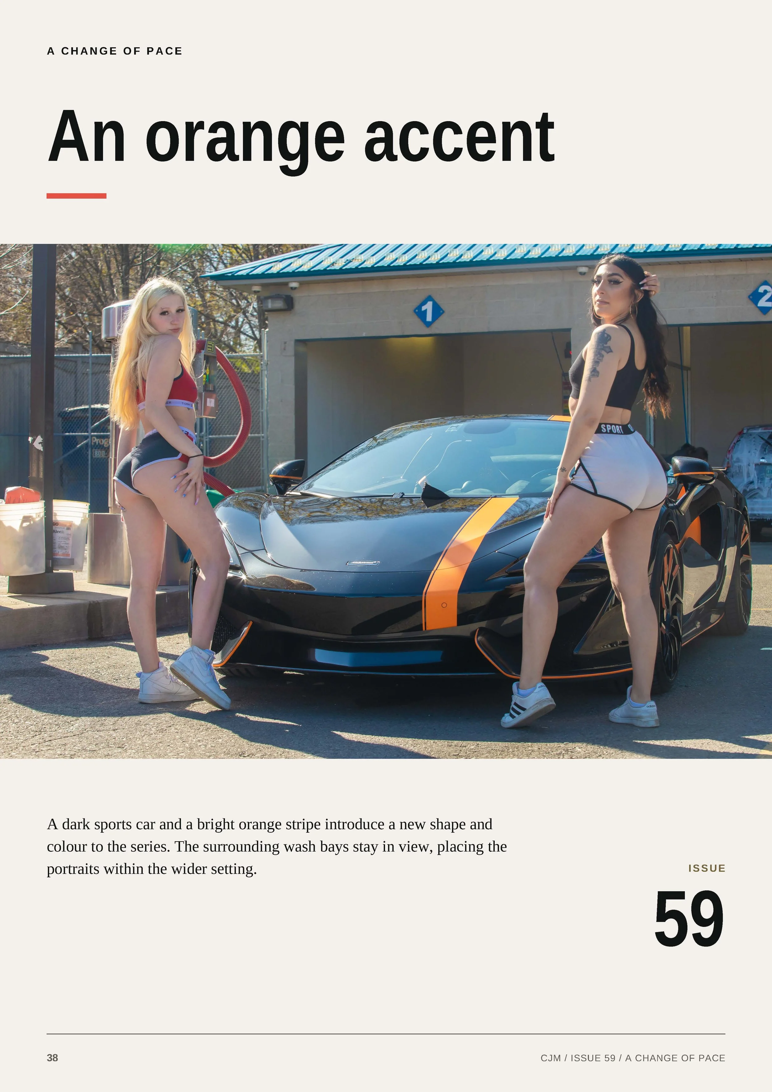 Concrete_Jungle_Magazine_Issue_59_Page_38.jpg