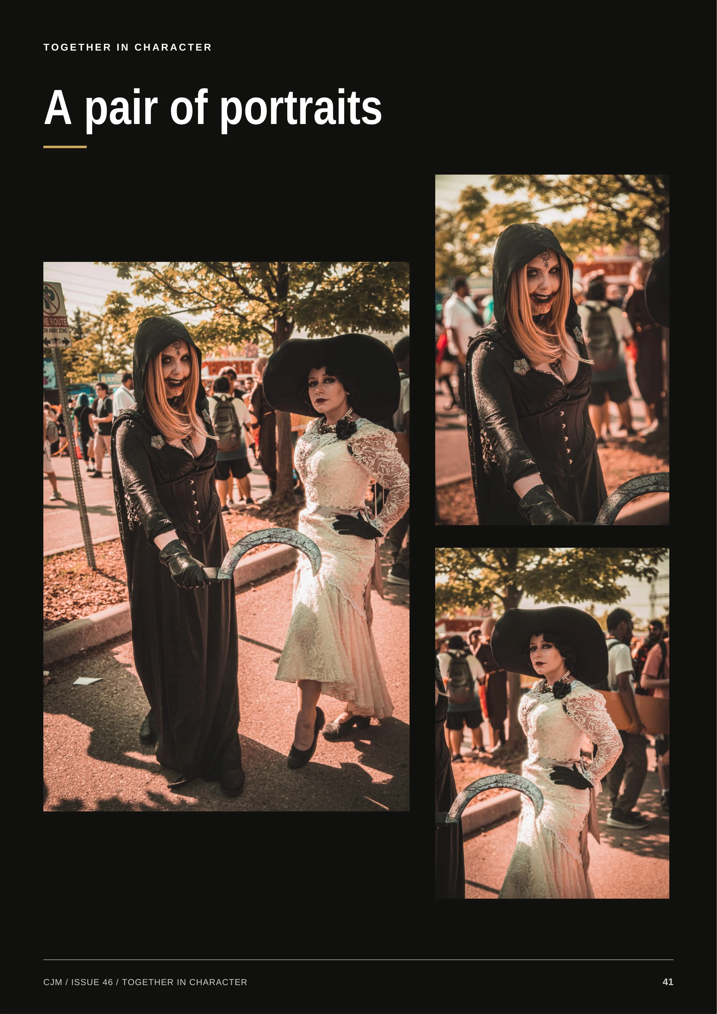 Concrete_Jungle_Issue_46_Page_41.jpg