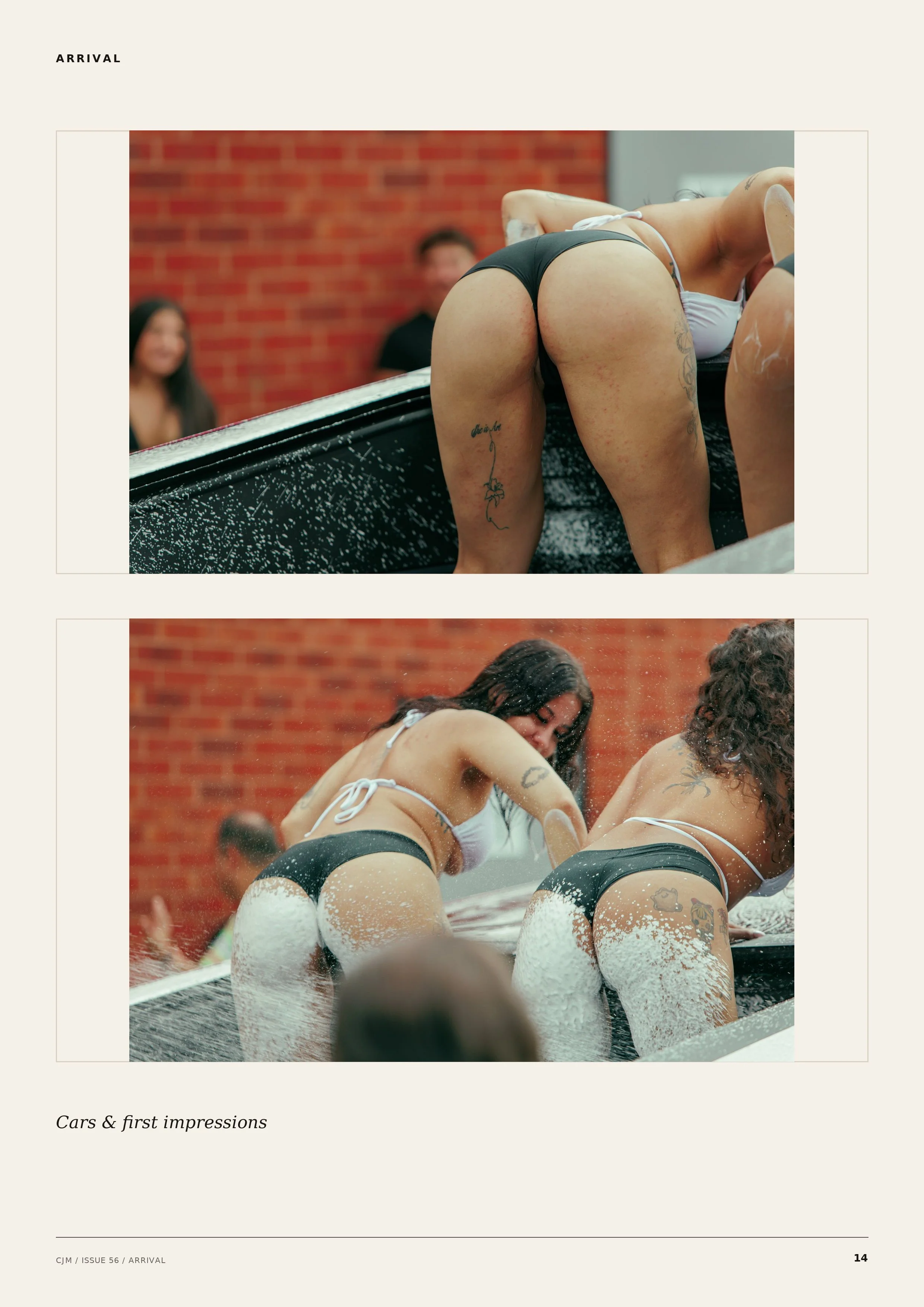 Concrete_Jungle_Magazine_Issue_56_Page_14.jpg