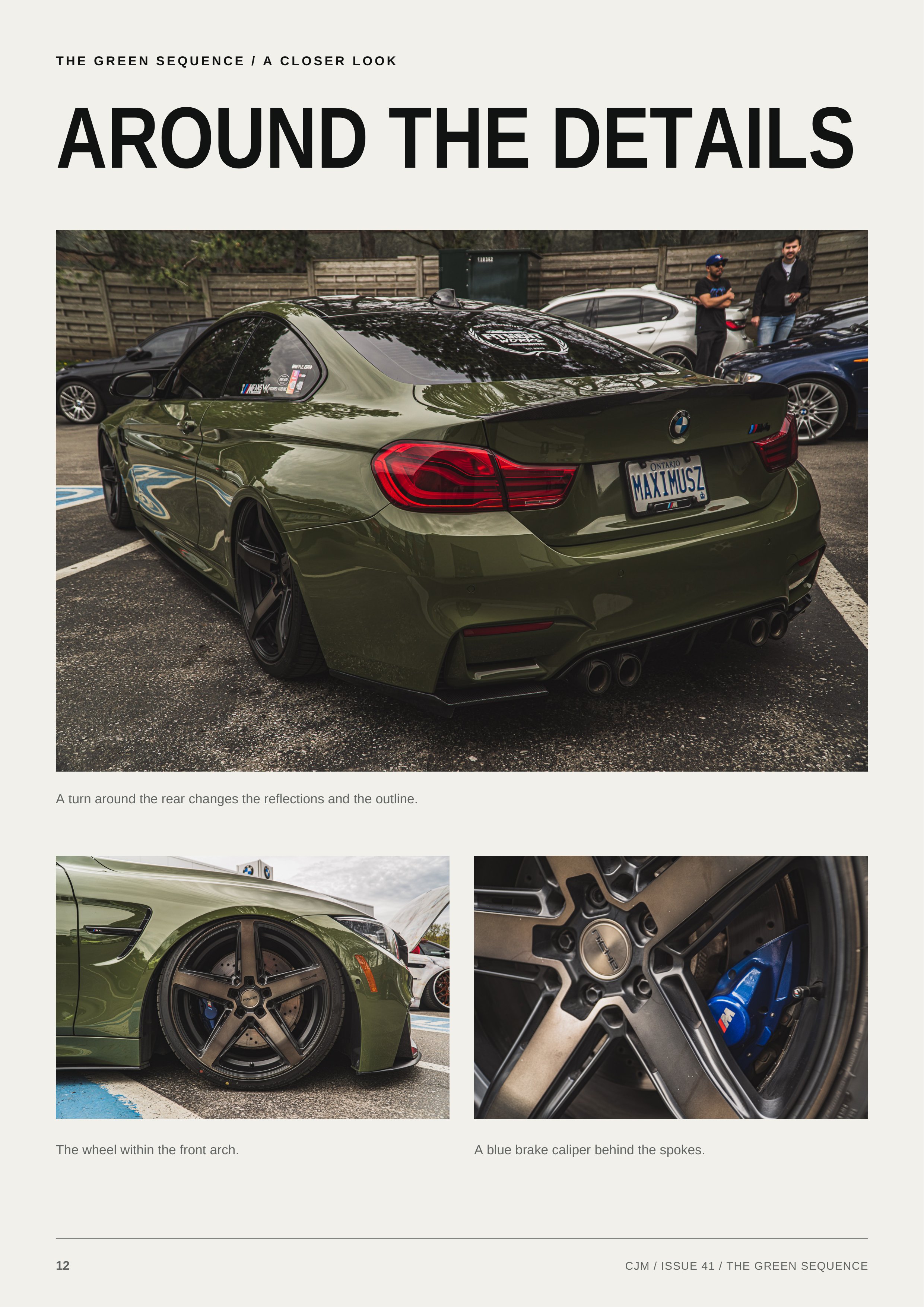 Concrete_Jungle_Issue_41_Page_12.jpg