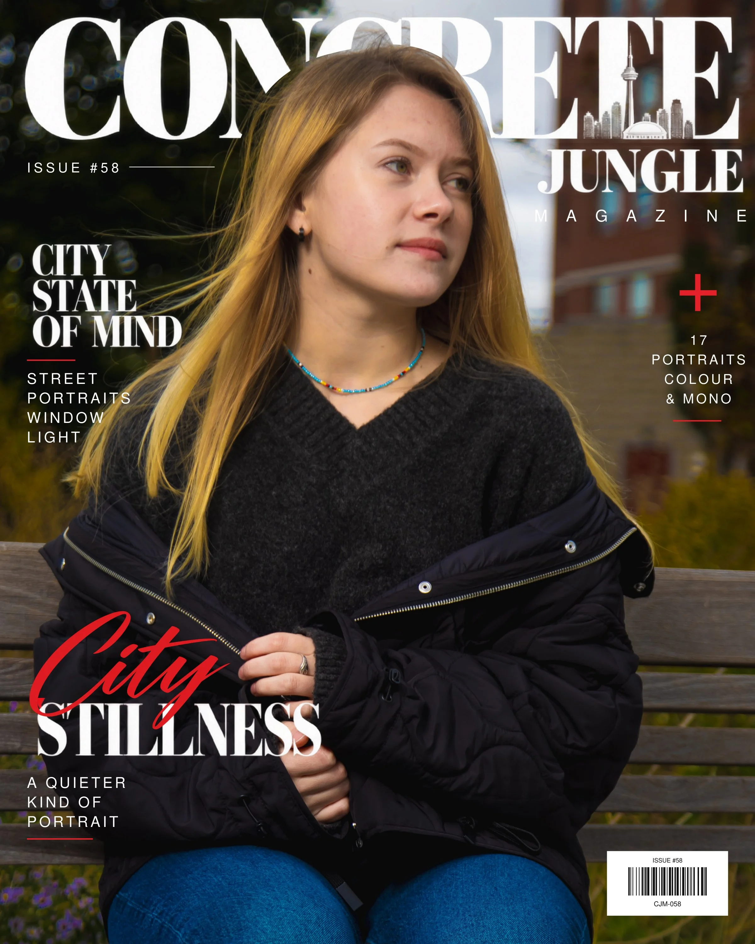 Concrete_Jungle_Issue_58_Cover_Revised.jpg