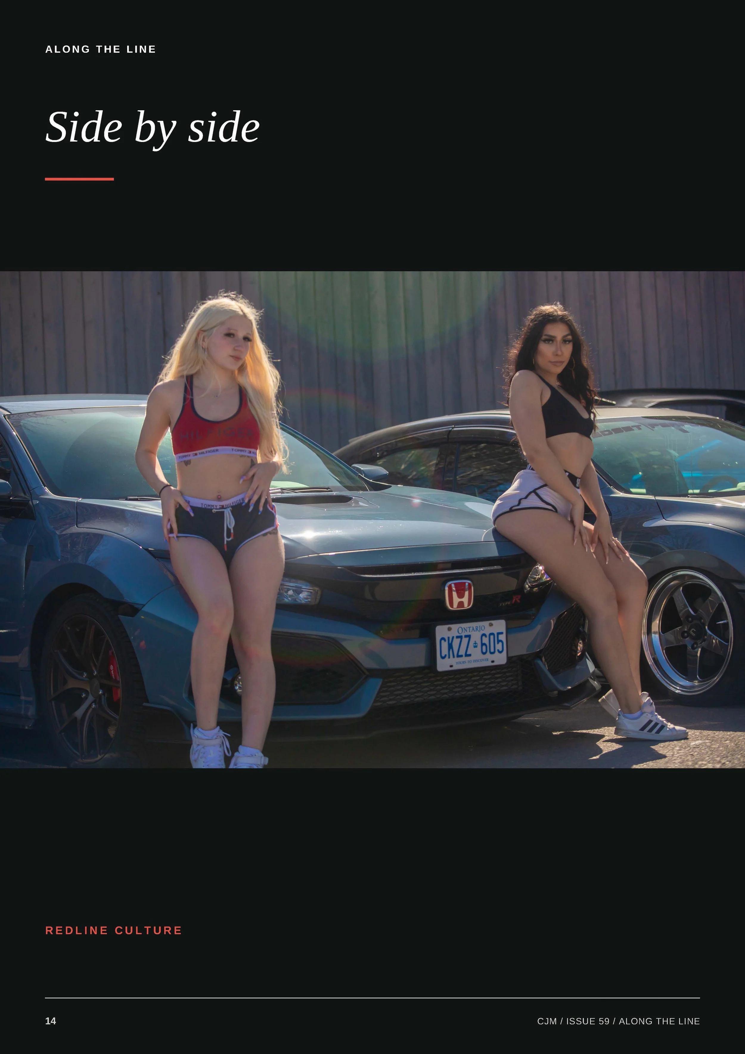 Concrete_Jungle_Magazine_Issue_59_Page_14.jpg