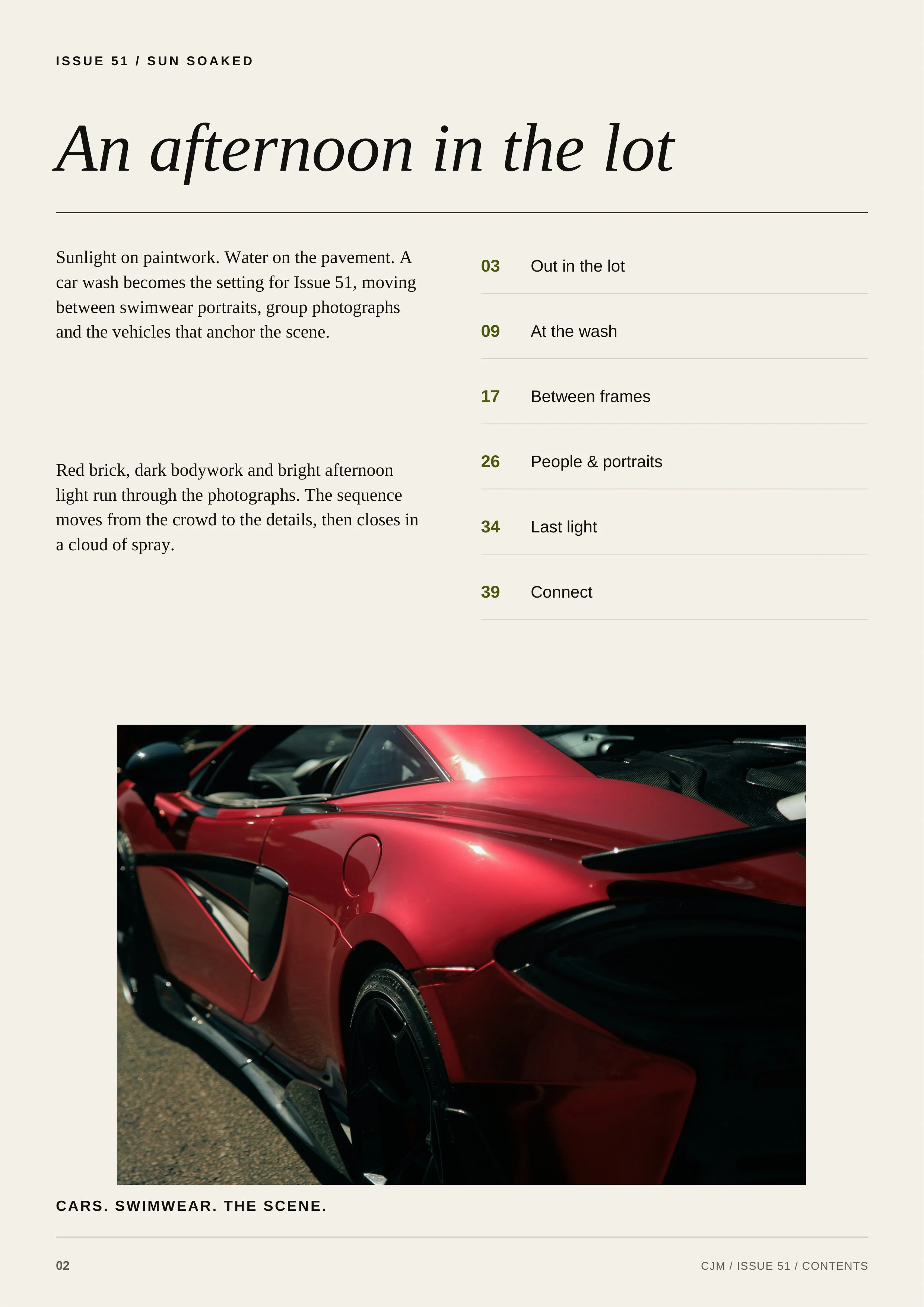 Concrete_Jungle_Issue_51_Page_02.jpg