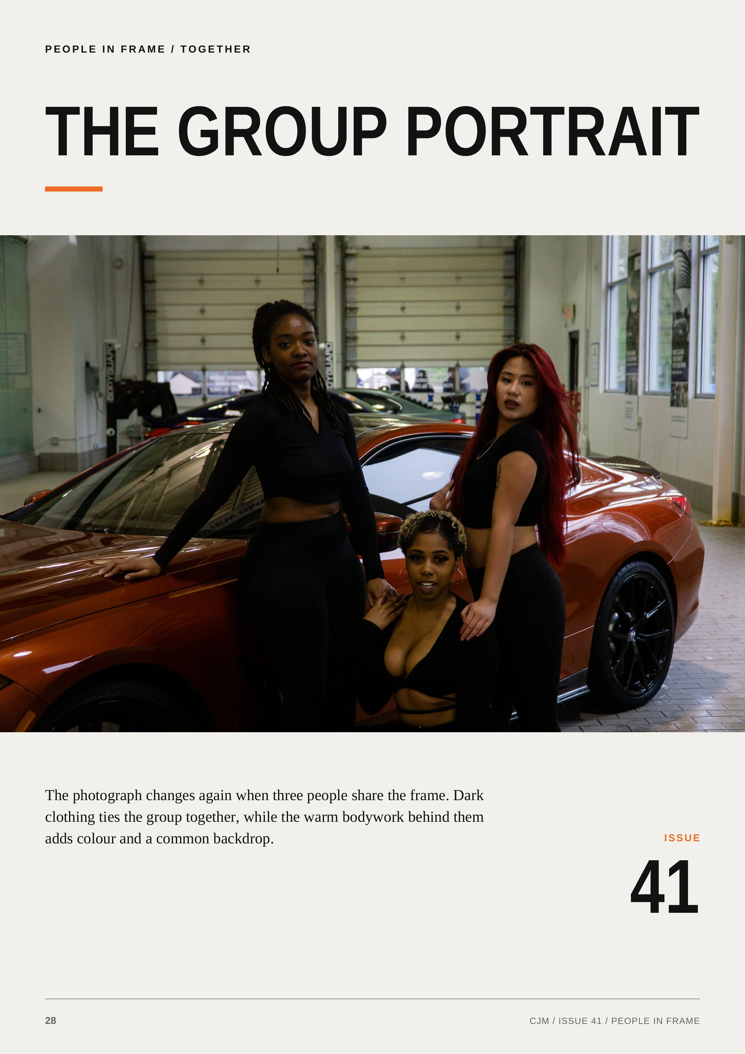 Concrete_Jungle_Issue_41_Page_28.jpg
