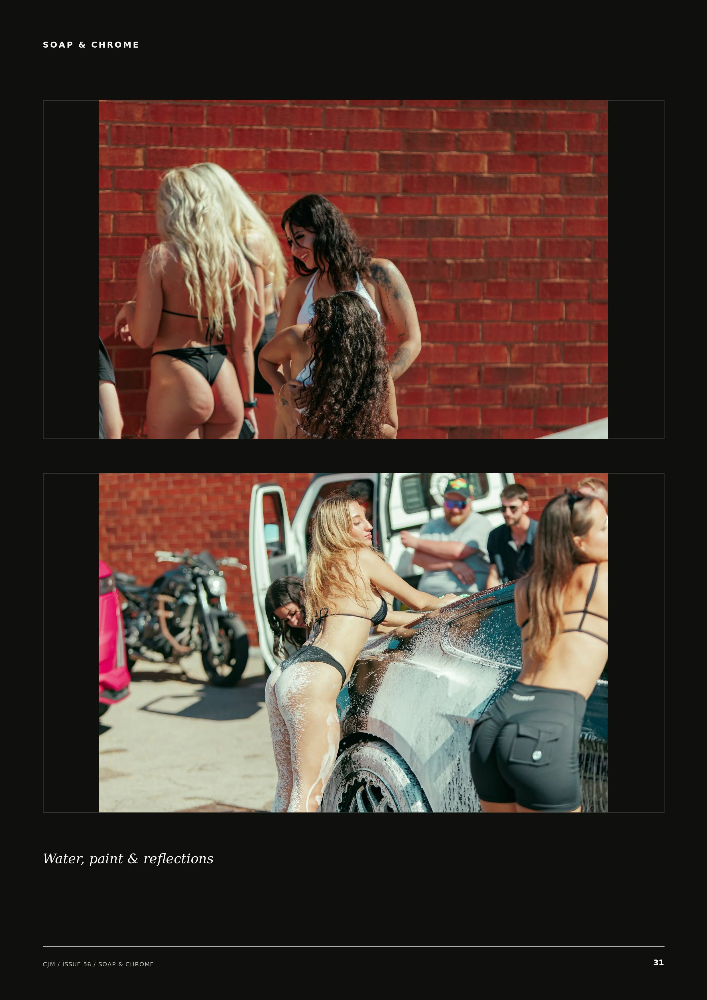 Concrete_Jungle_Magazine_Issue_56_Page_31.jpg