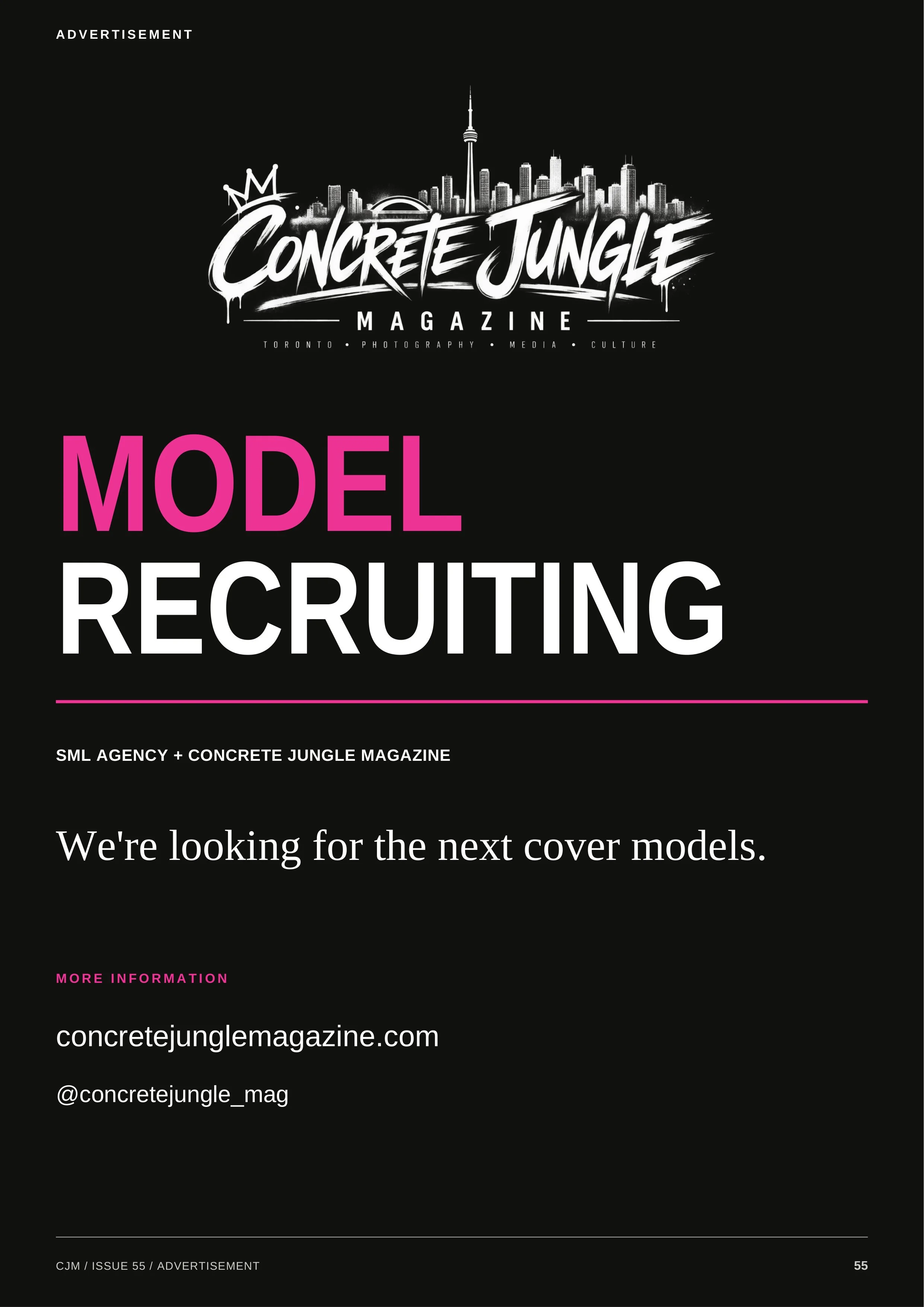 Concrete_Jungle_Issue_55_Page_55.jpg