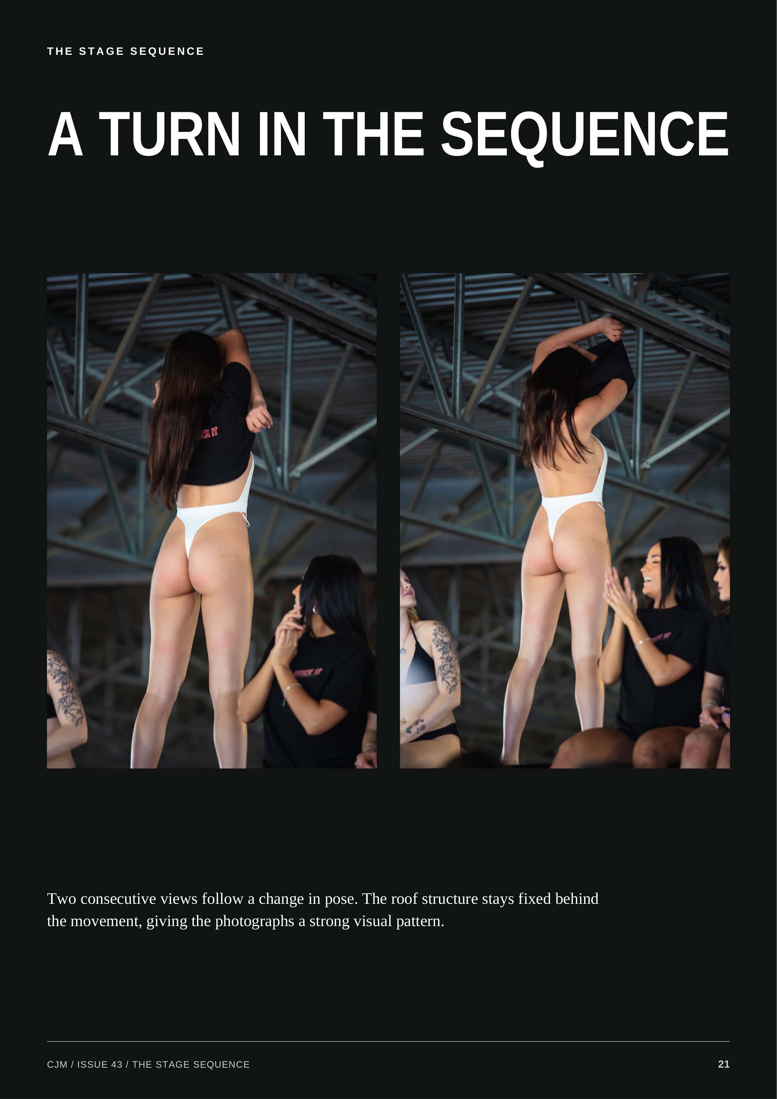 Concrete_Jungle_Issue_43_Page_21.jpg