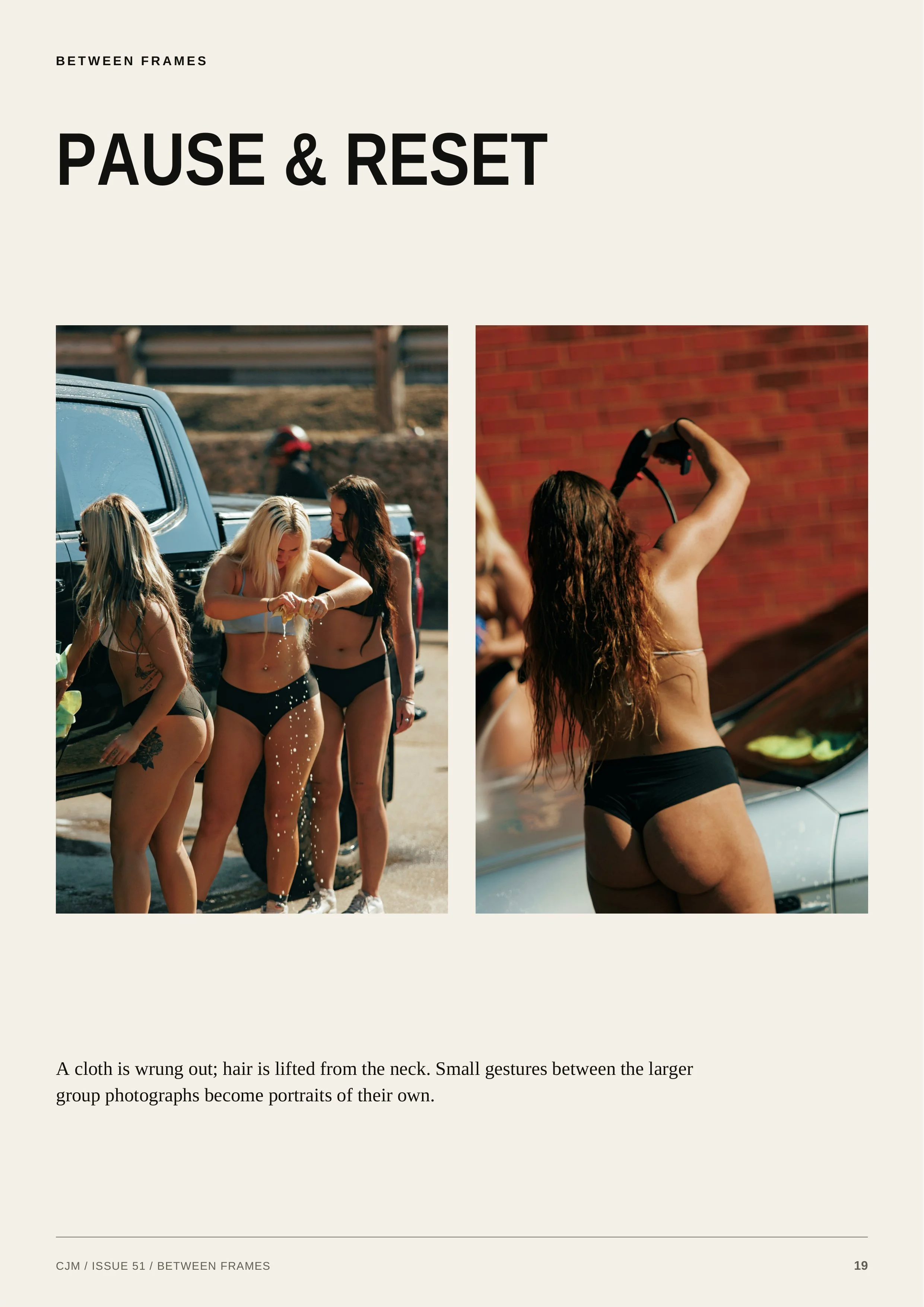 Concrete_Jungle_Issue_51_Page_19.jpg