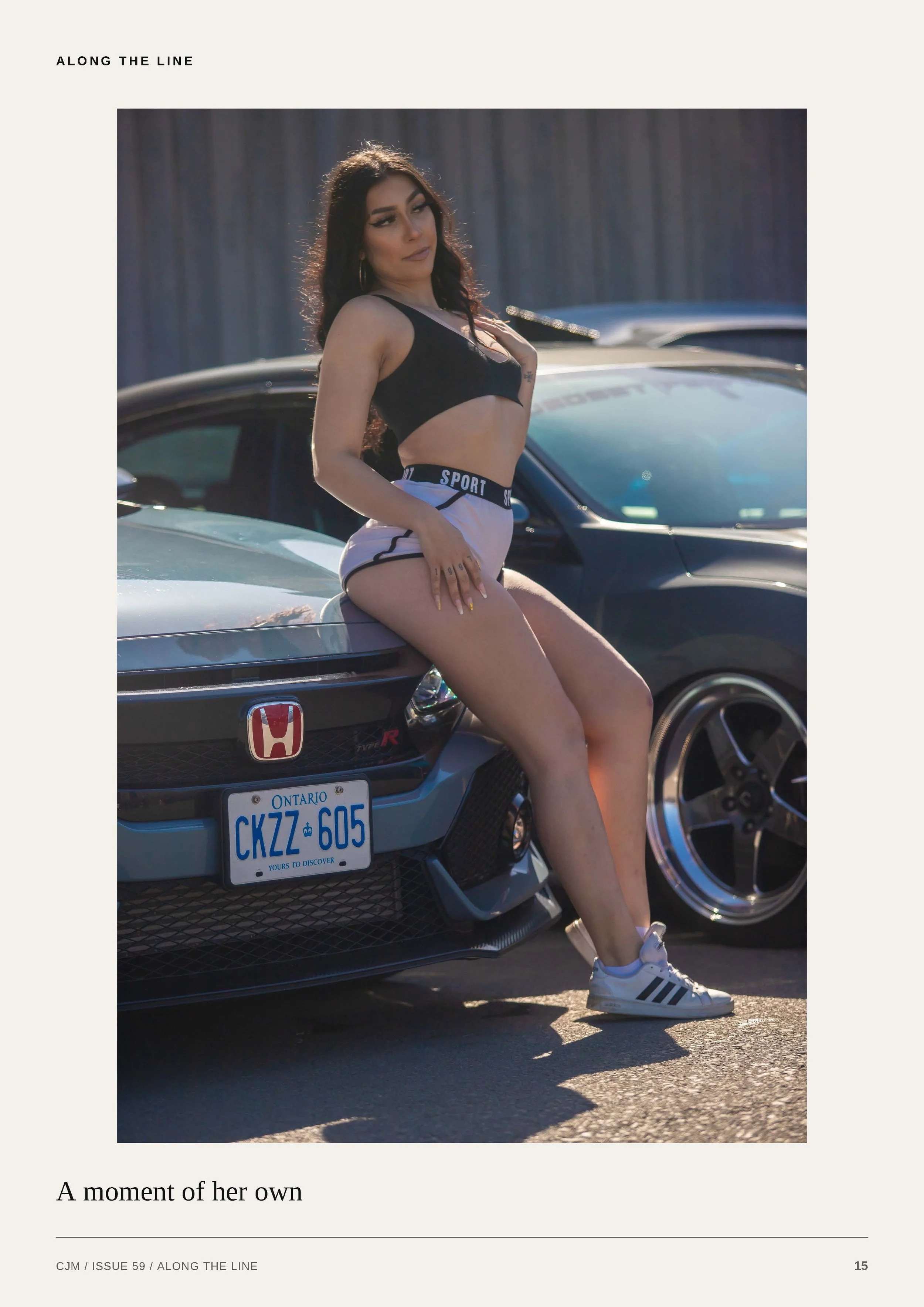 Concrete_Jungle_Magazine_Issue_59_Page_15.jpg