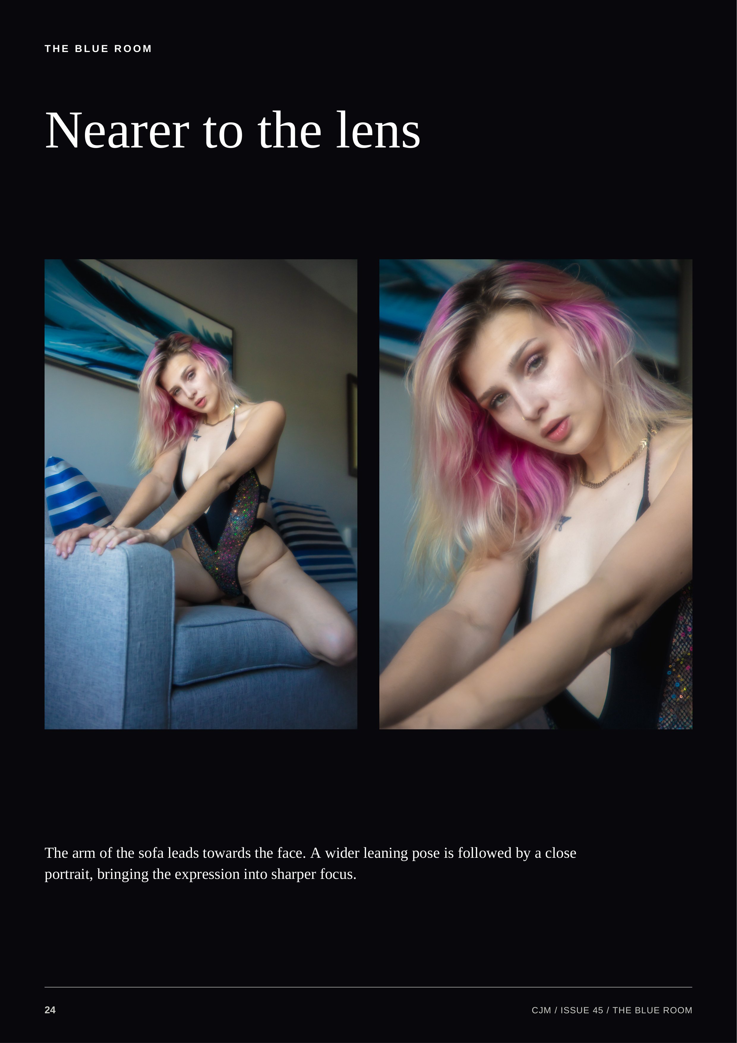 Concrete_Jungle_Issue_45_Page_24.jpg