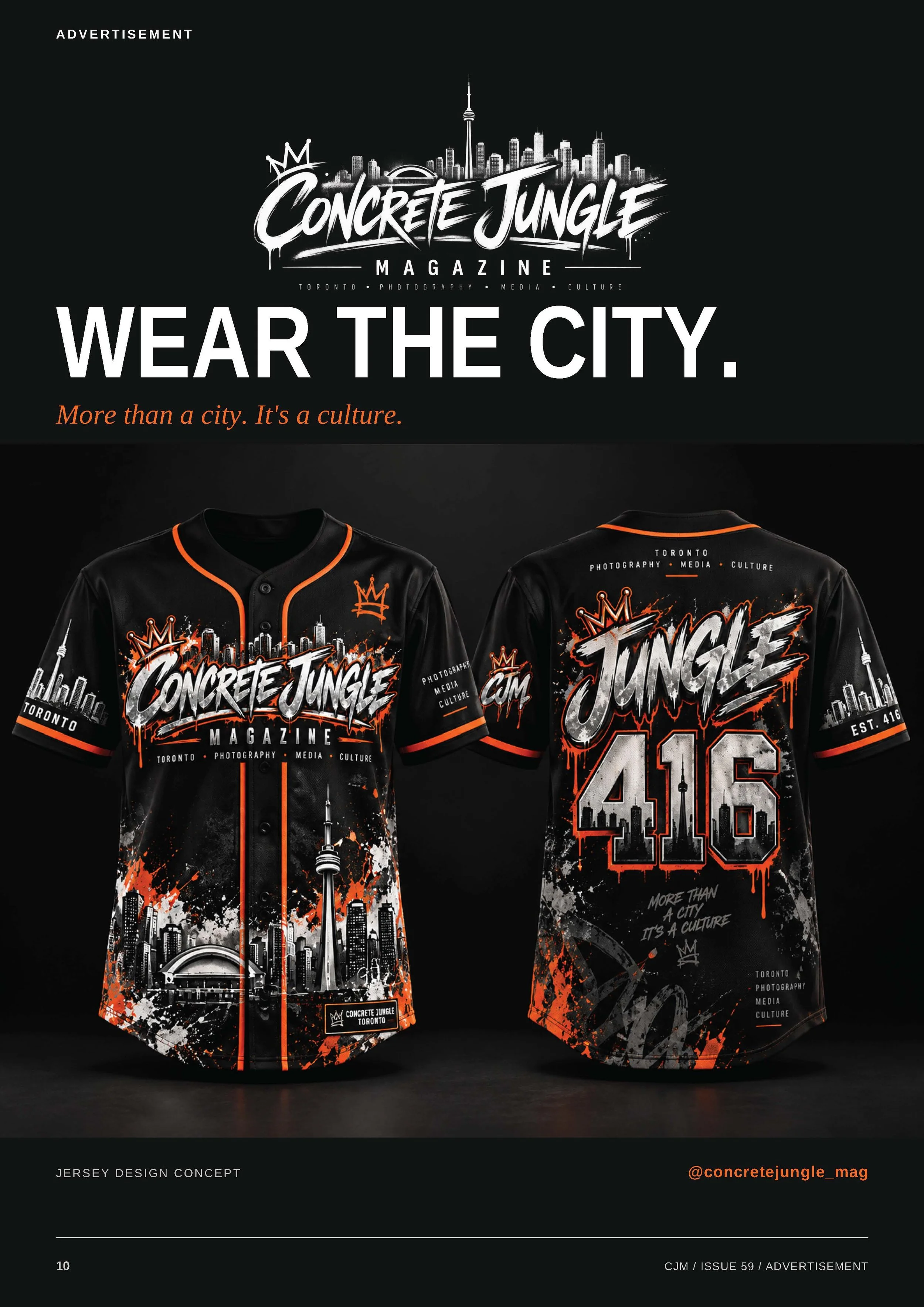 Concrete_Jungle_Magazine_Issue_59_Page_10.jpg
