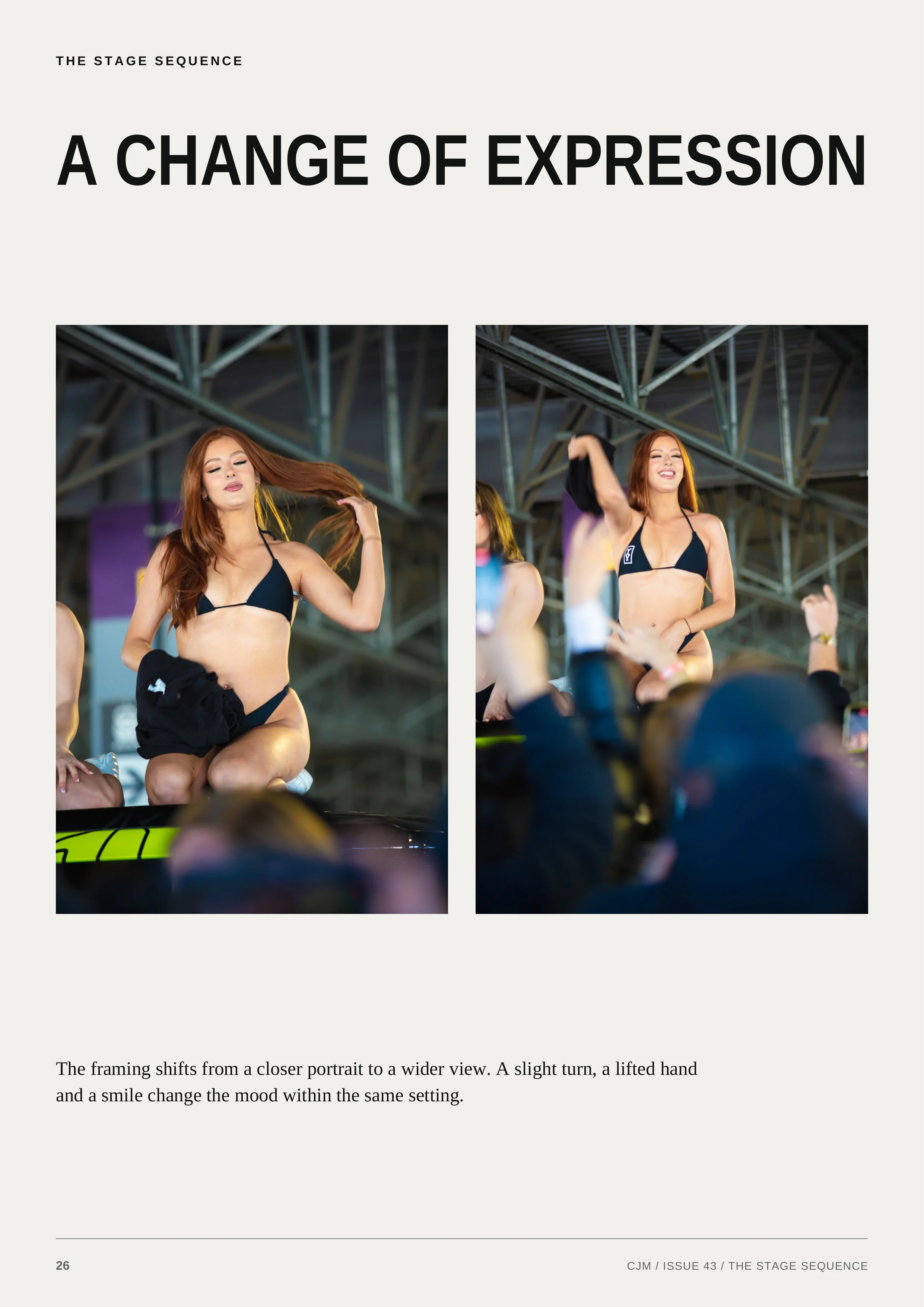 Concrete_Jungle_Issue_43_Page_26.jpg