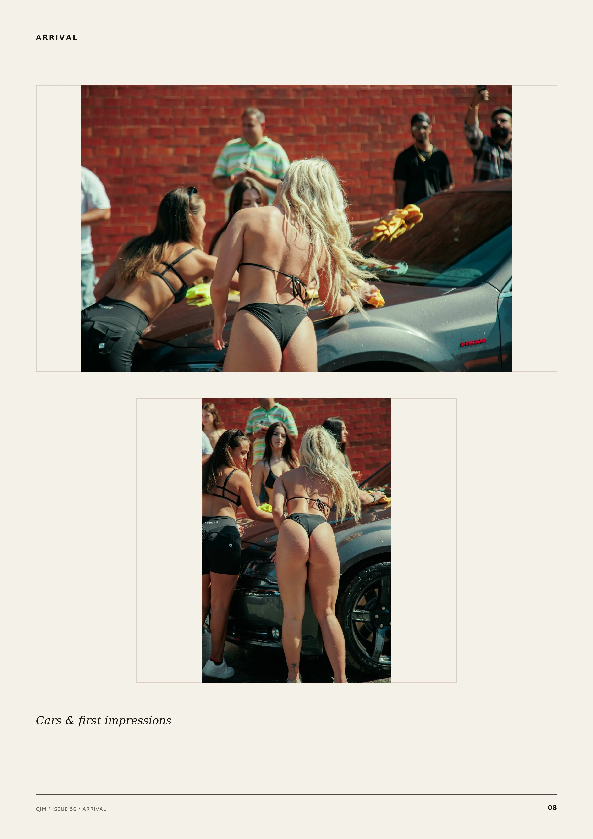 Concrete_Jungle_Magazine_Issue_56_Page_08.jpg