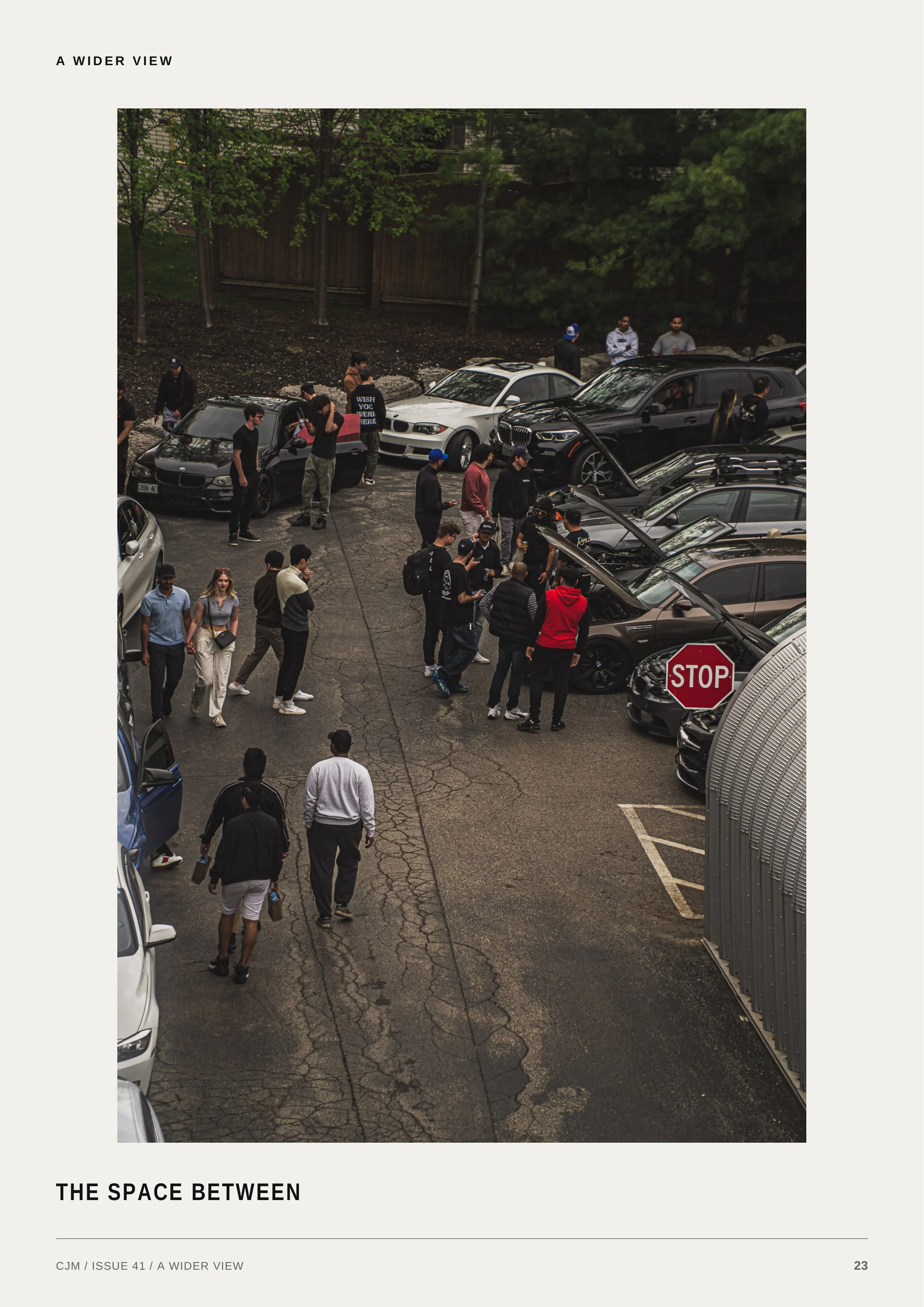 Concrete_Jungle_Issue_41_Page_23.jpg