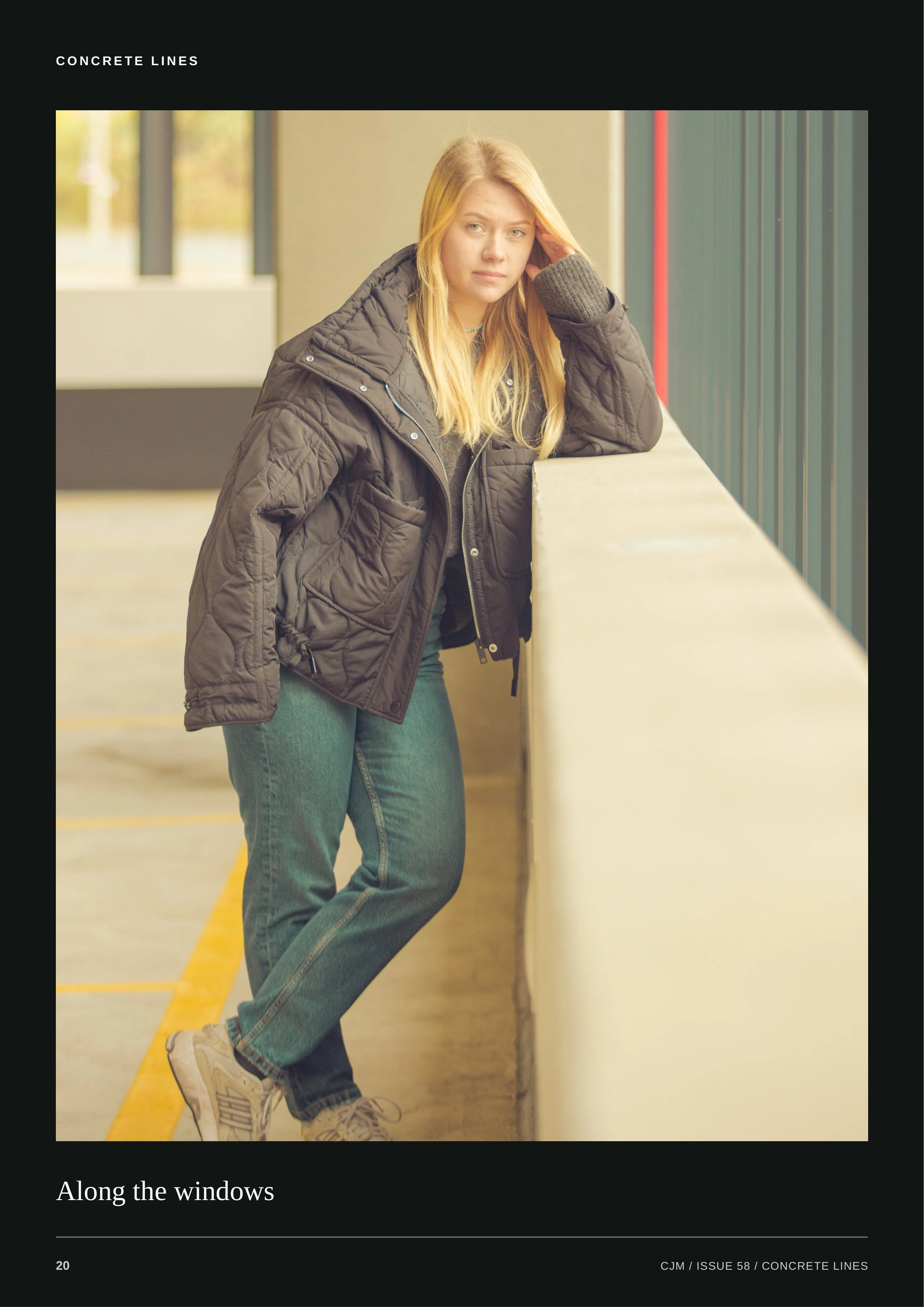 Concrete_Jungle_Issue_58_Page_20.jpg