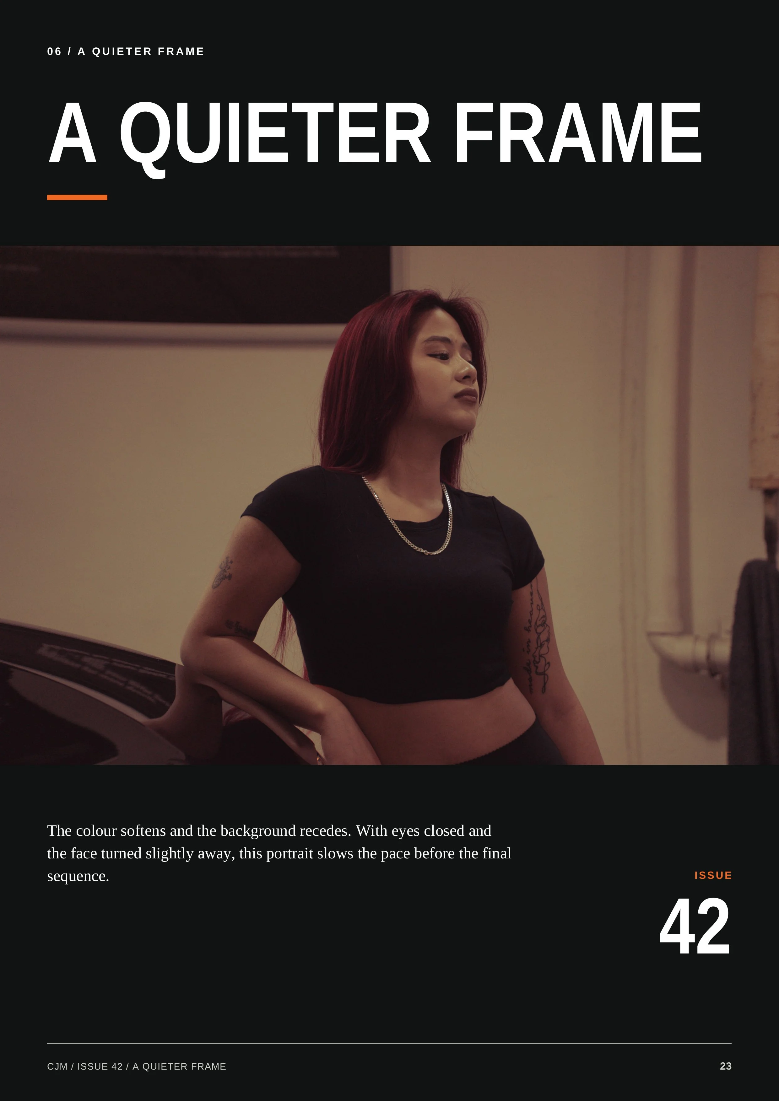 Concrete_Jungle_Issue_42_Page_23.jpg