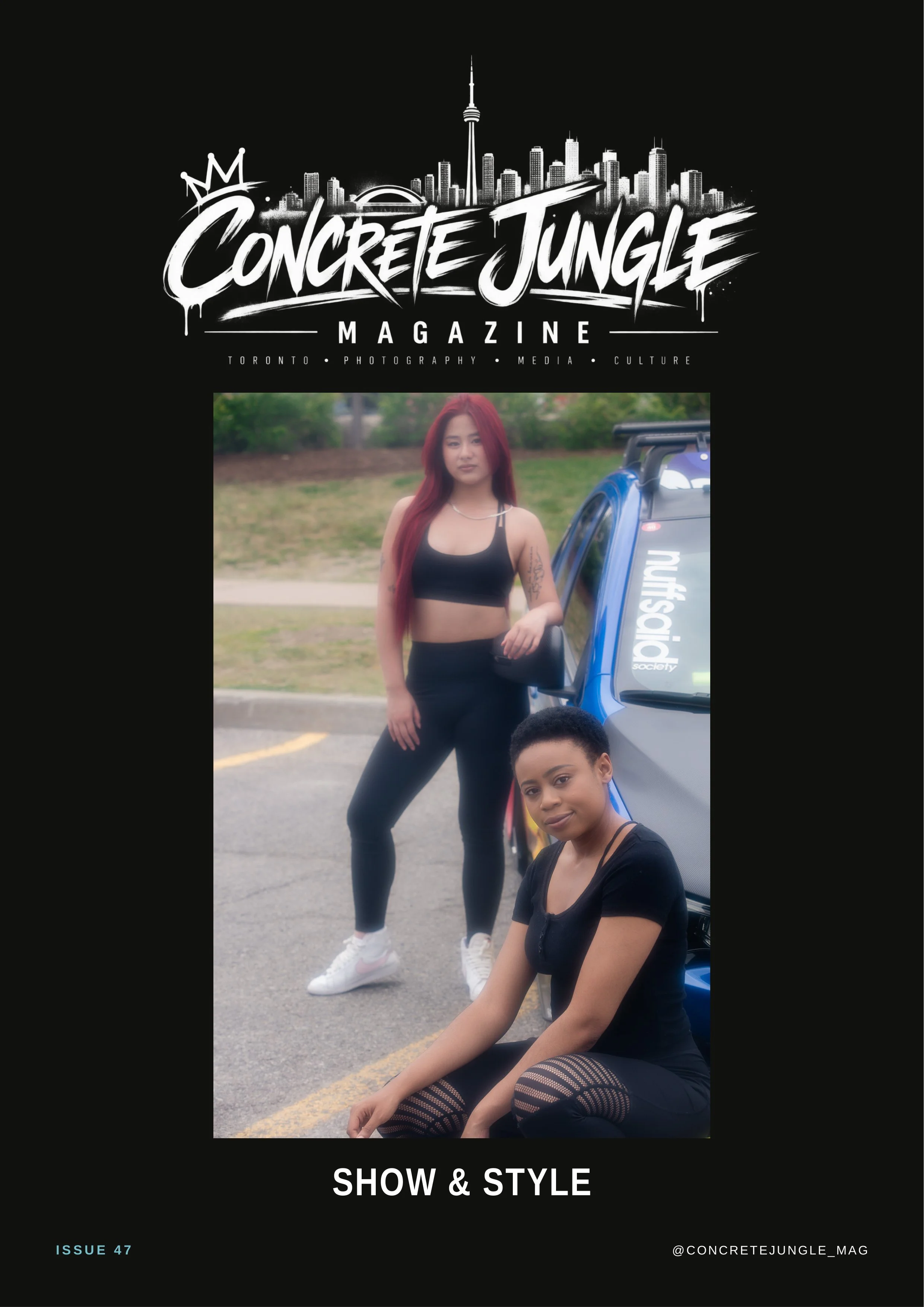 Concrete_Jungle_Issue_47_Page_36.jpg