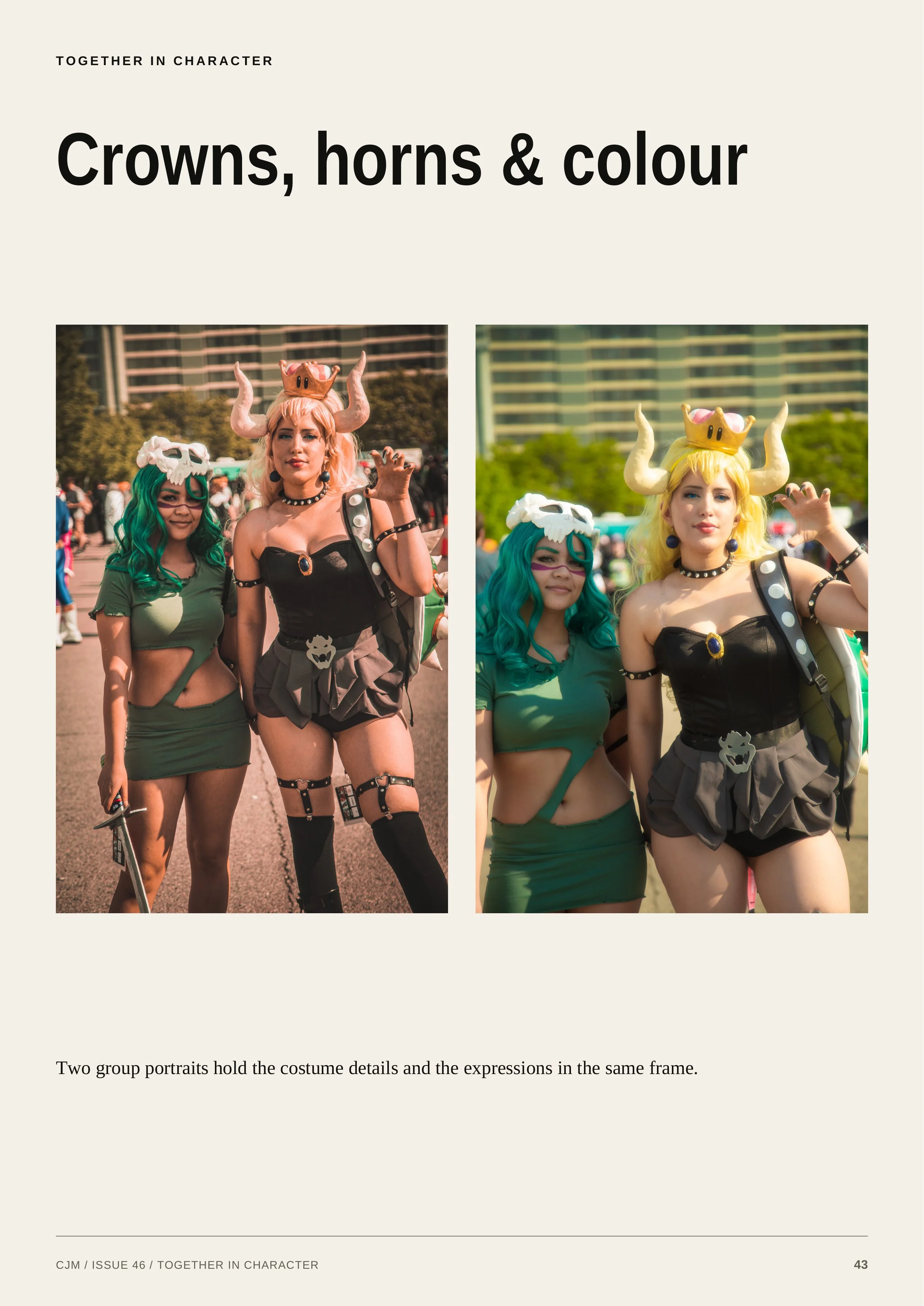 Concrete_Jungle_Issue_46_Page_43.jpg
