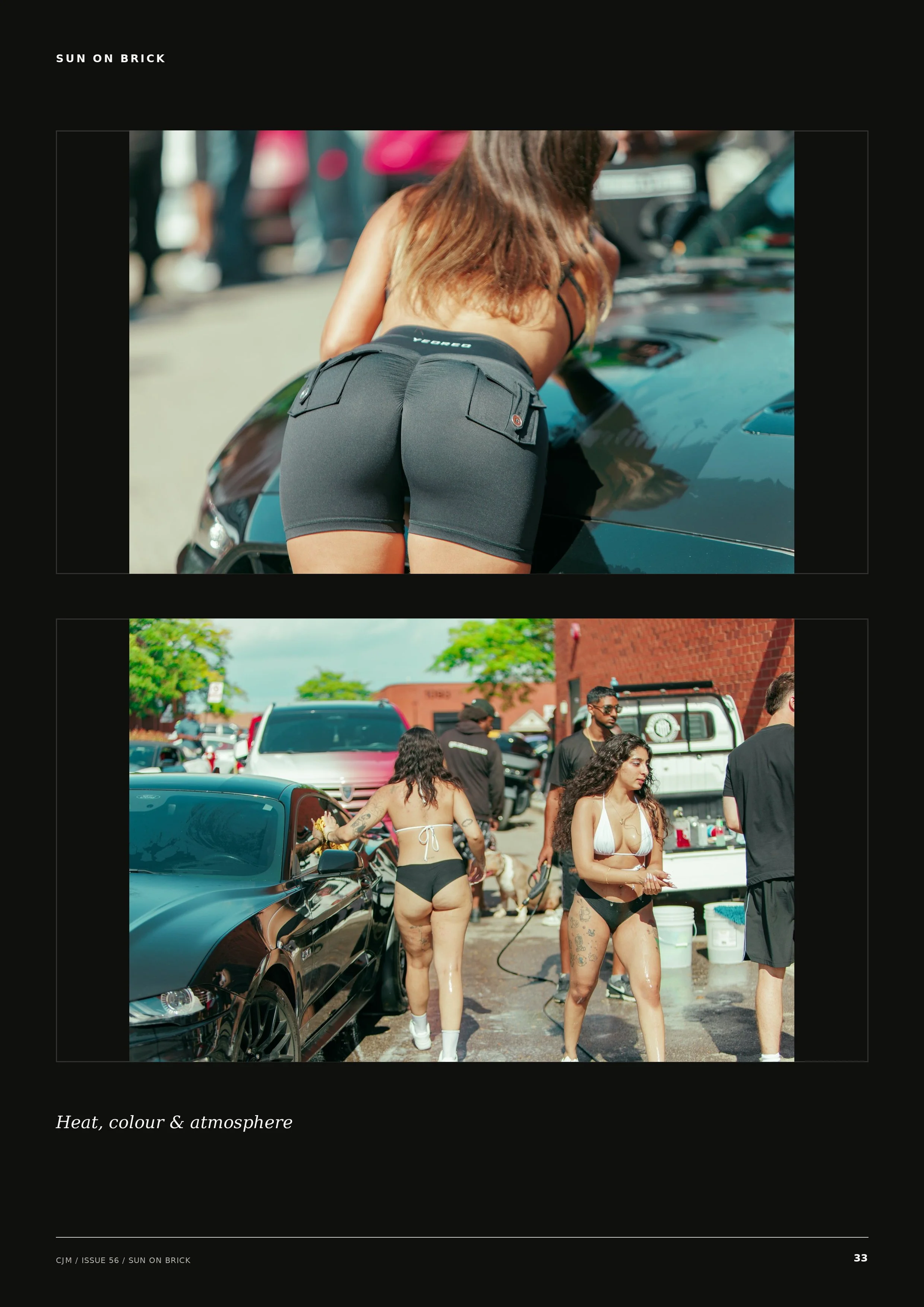Concrete_Jungle_Magazine_Issue_56_Page_33.jpg