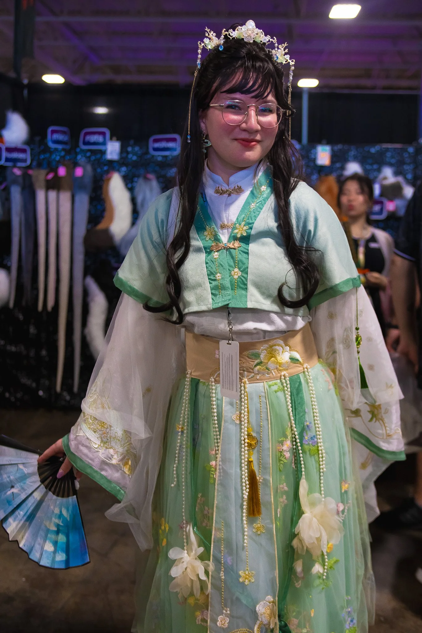 IMG_2879.jpg