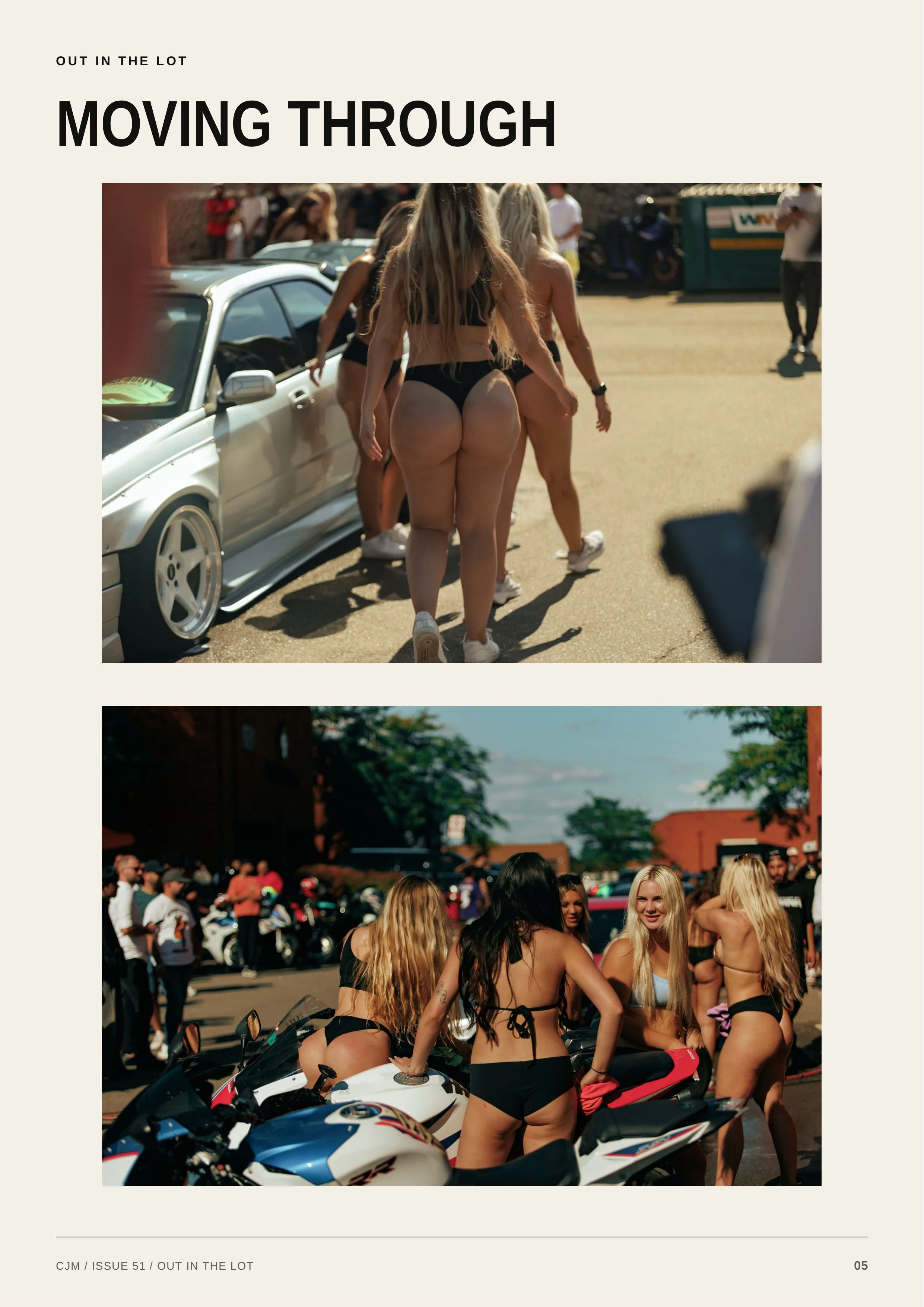 Concrete_Jungle_Issue_51_Page_05.jpg
