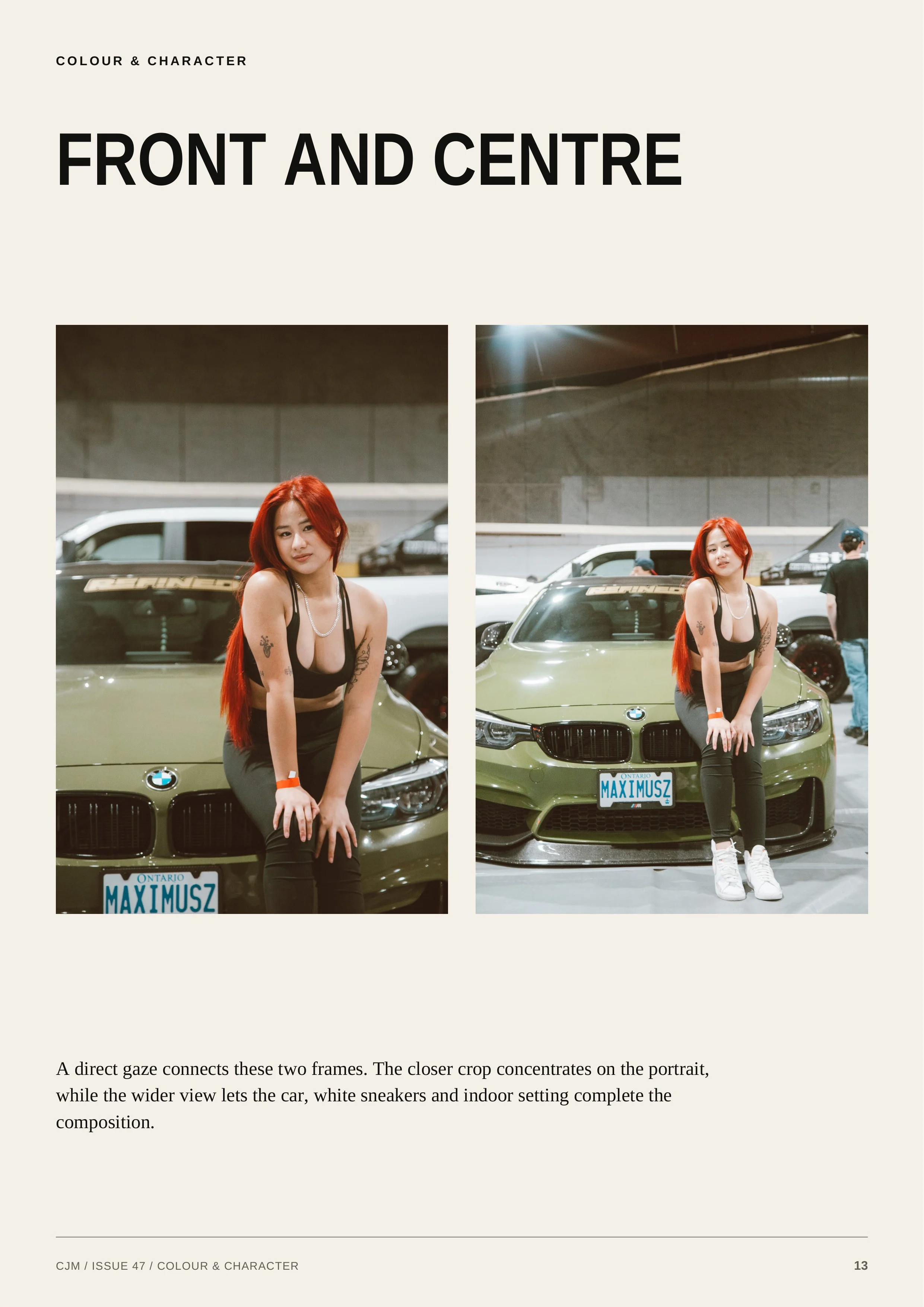 Concrete_Jungle_Issue_47_Page_13.jpg