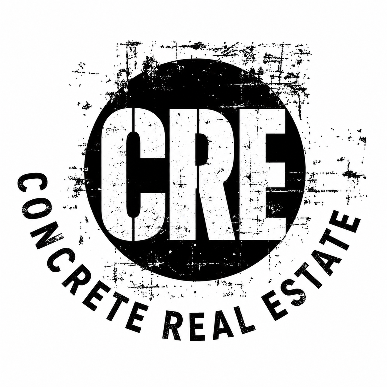 Concrete Jungle Real Estate