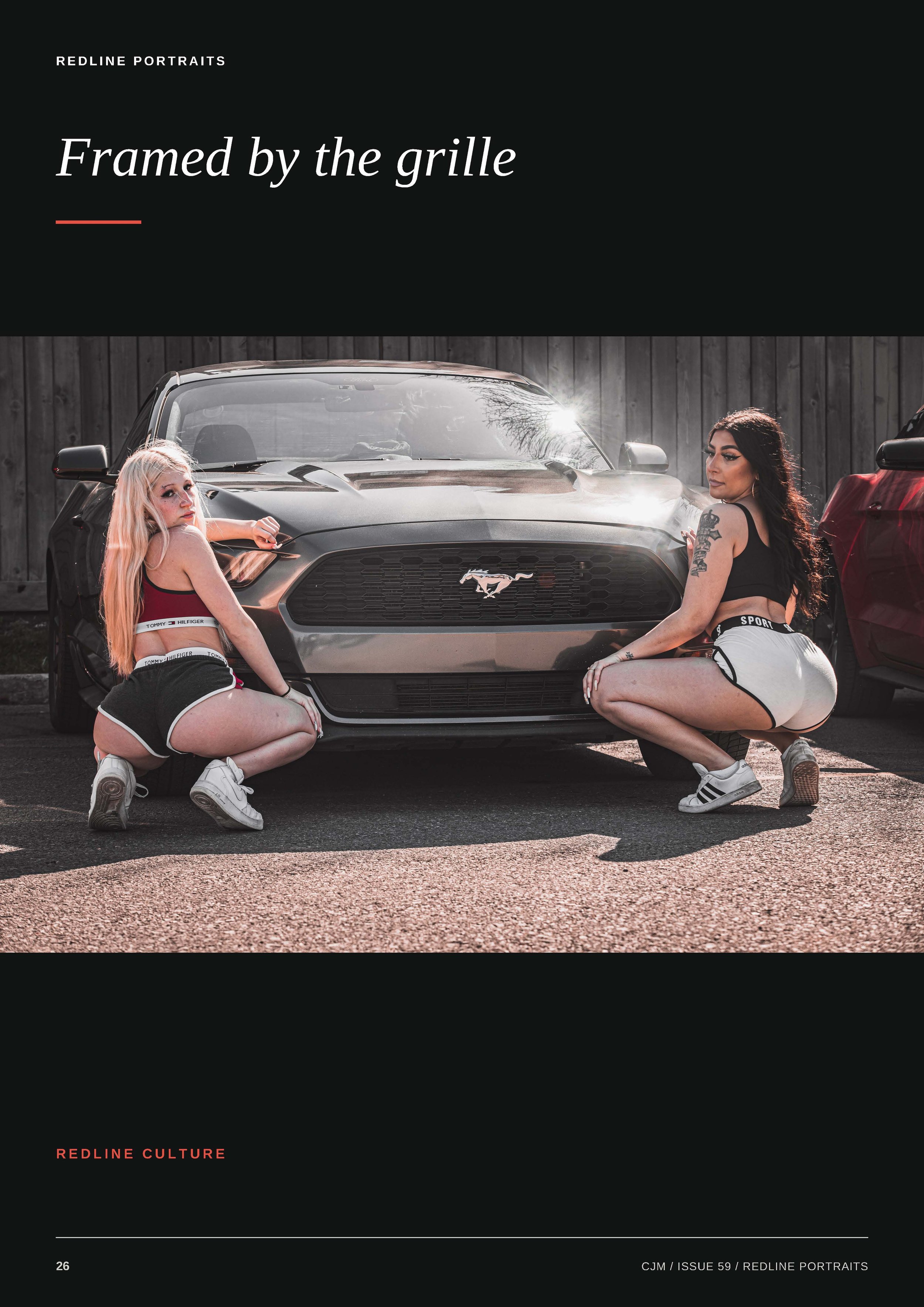 Concrete_Jungle_Magazine_Issue_59_Page_26.jpg