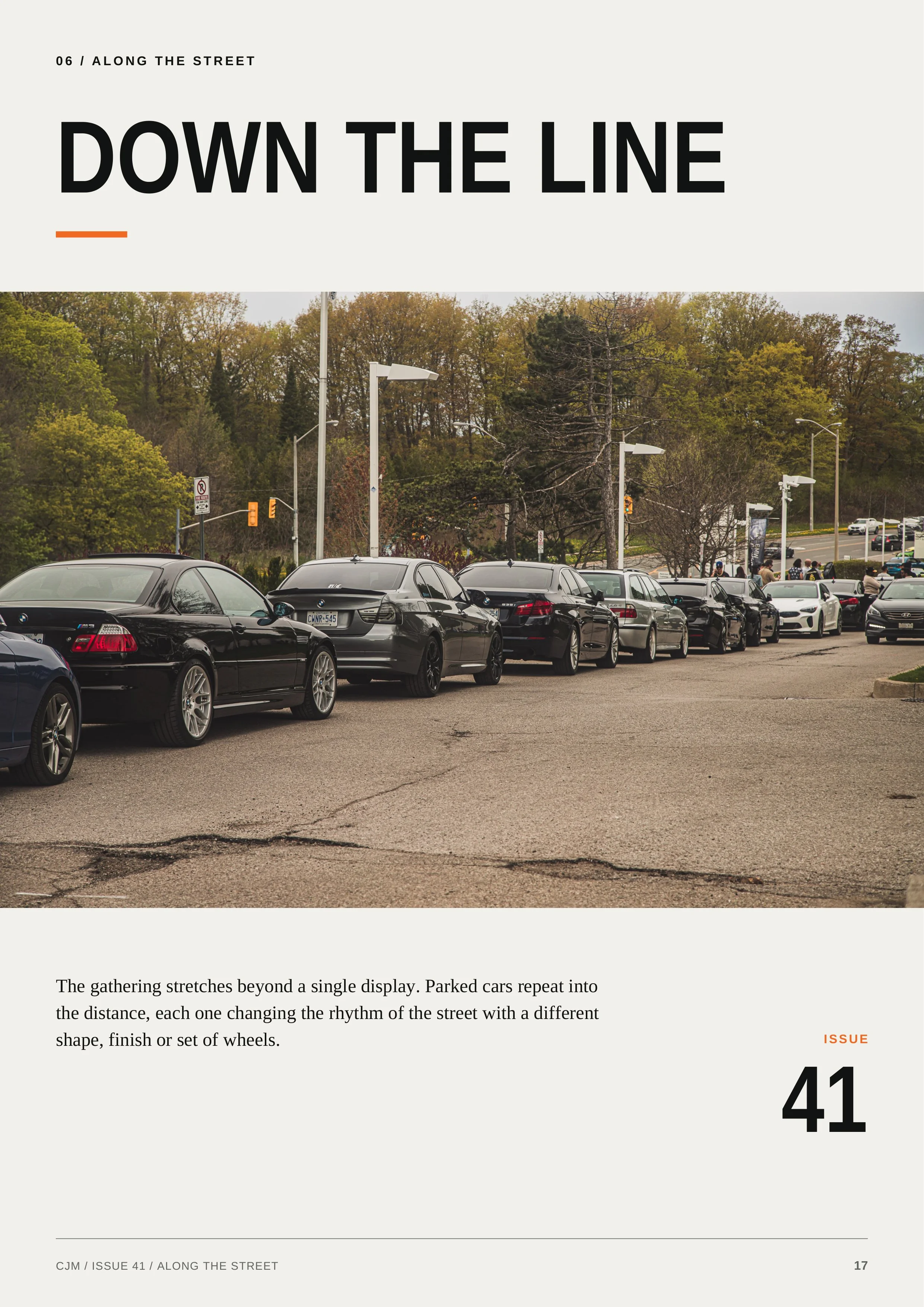 Concrete_Jungle_Issue_41_Page_17.jpg