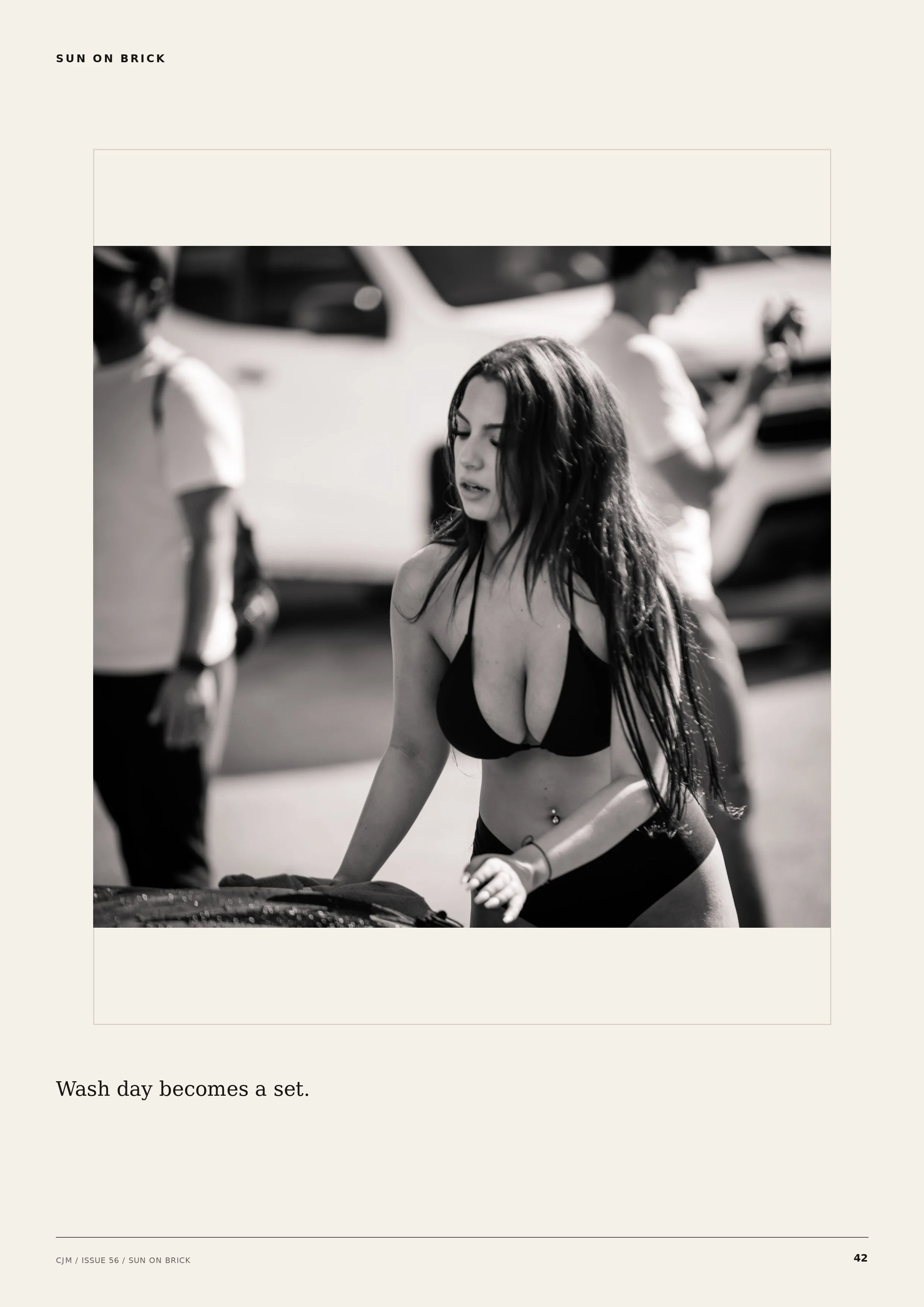 Concrete_Jungle_Magazine_Issue_56_Page_42.jpg