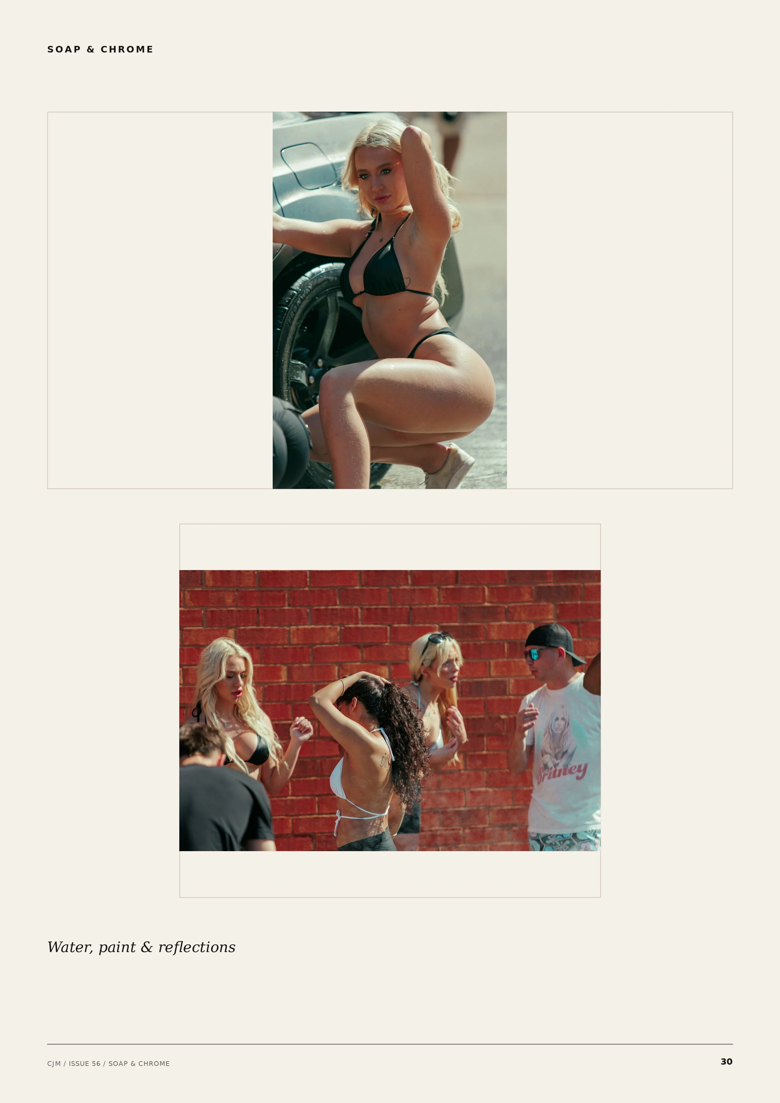 Concrete_Jungle_Magazine_Issue_56_Page_30.jpg