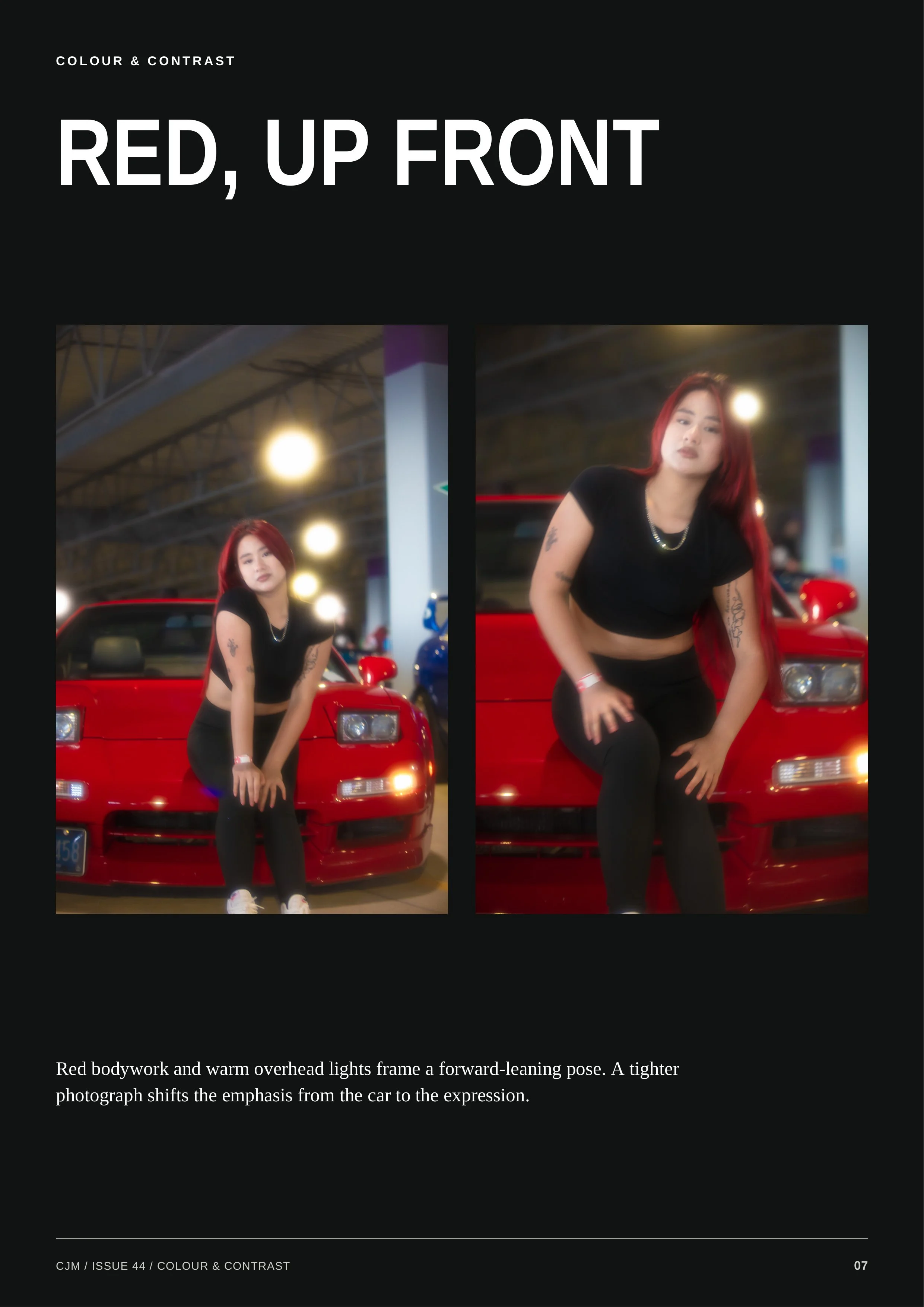 Concrete_Jungle_Issue_44_Page_07.jpg