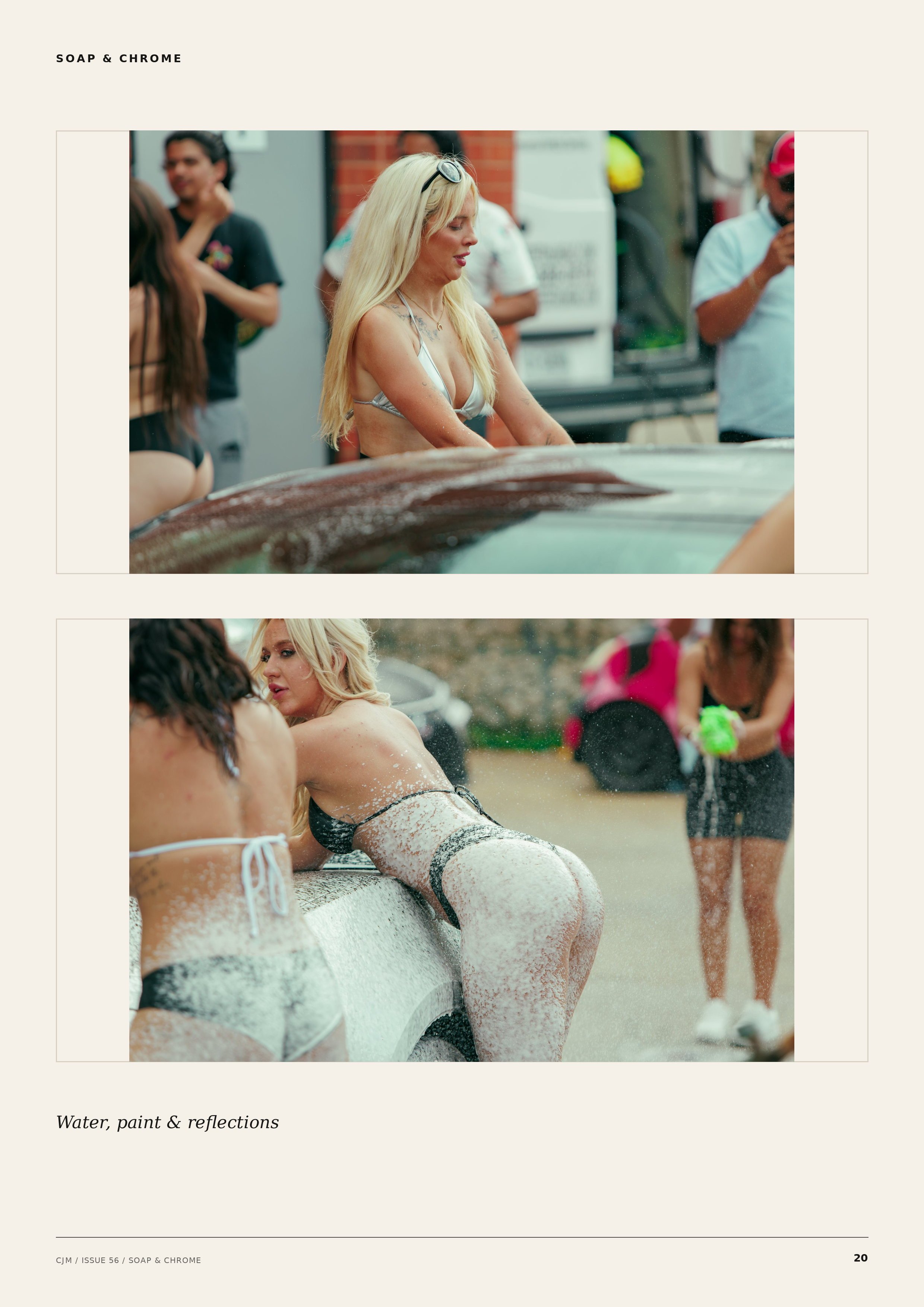 Concrete_Jungle_Magazine_Issue_56_Page_20.jpg