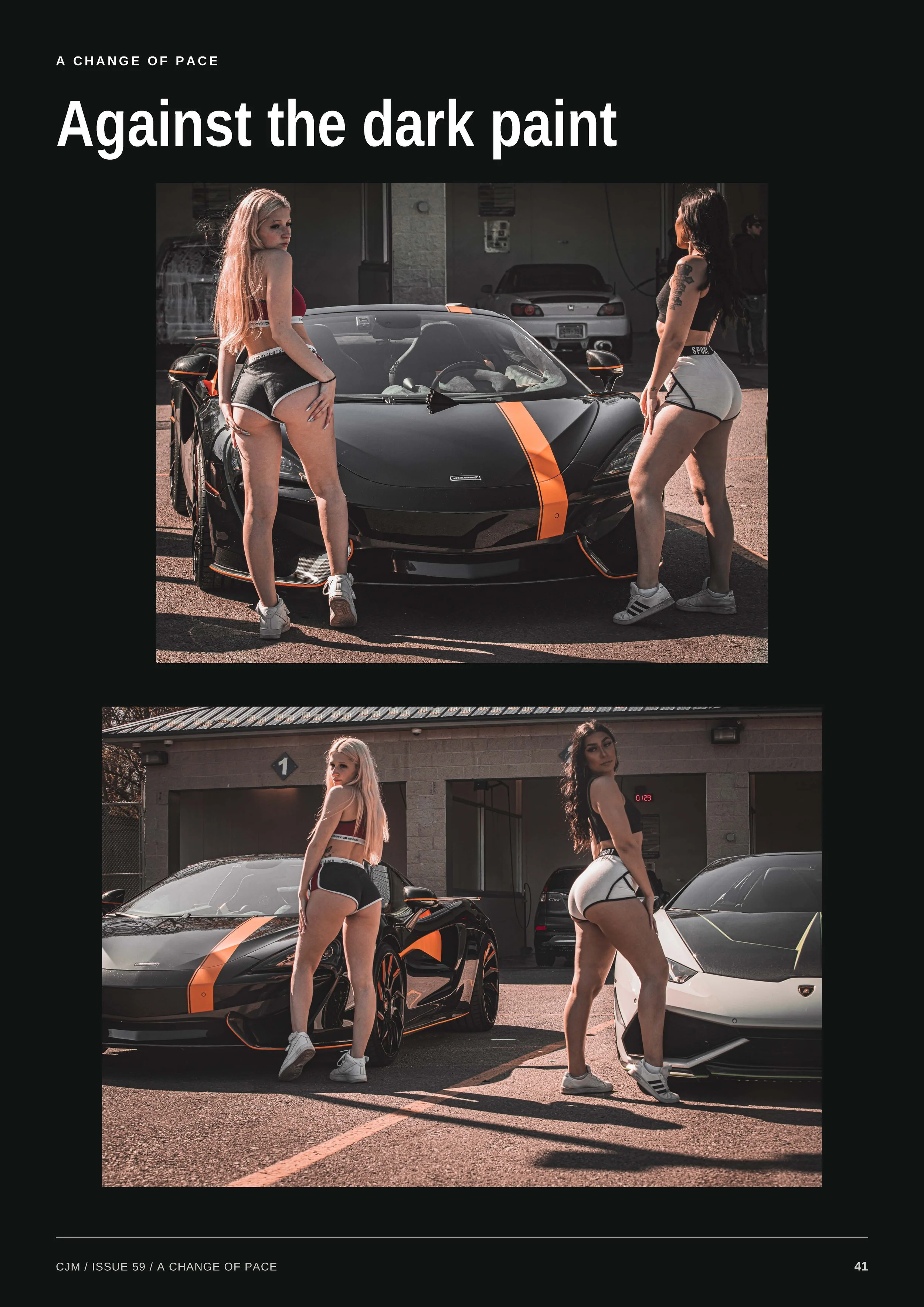 Concrete_Jungle_Magazine_Issue_59_Page_41.jpg